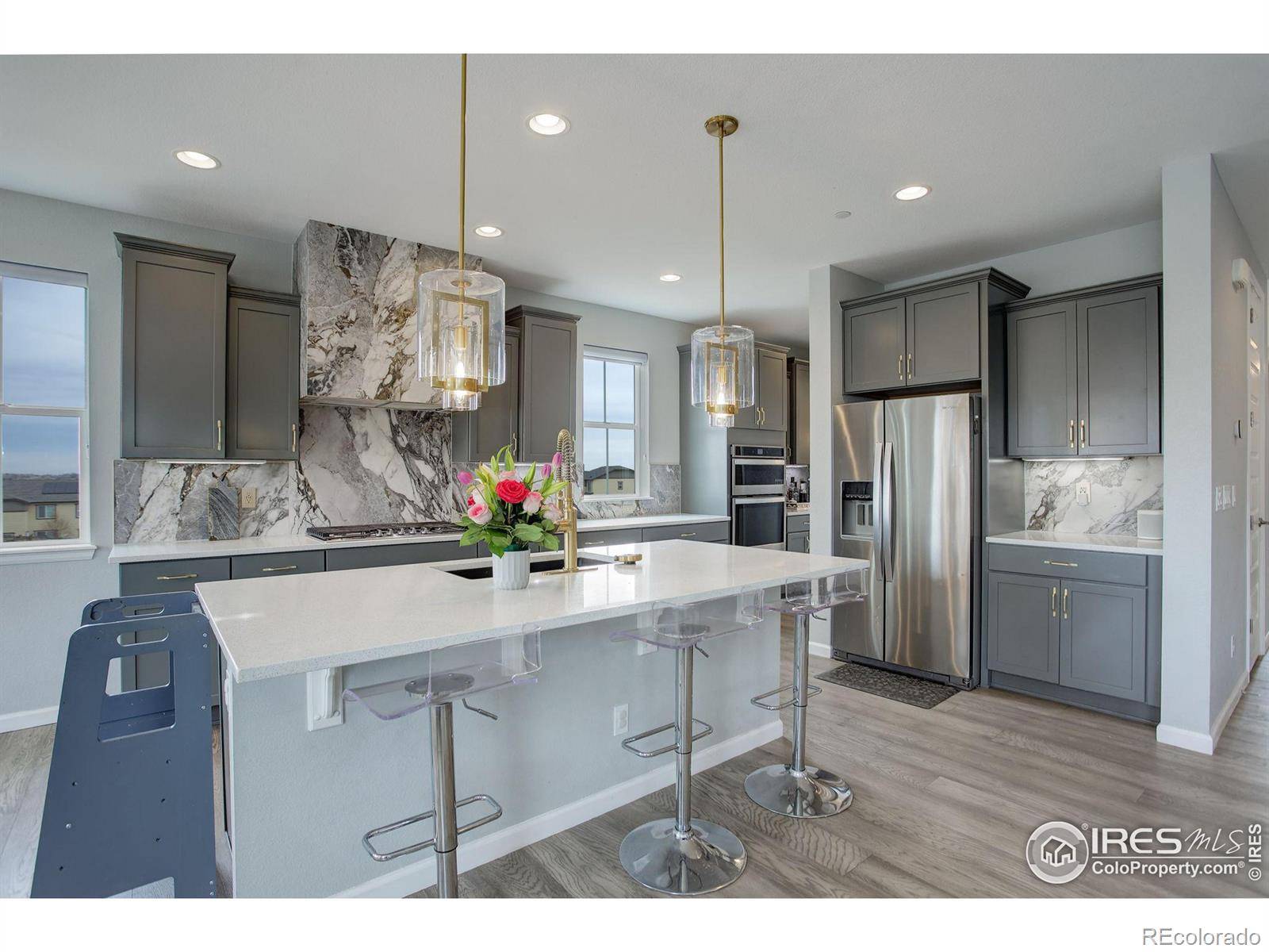 Westminster, CO 80234,12917 Fox ST