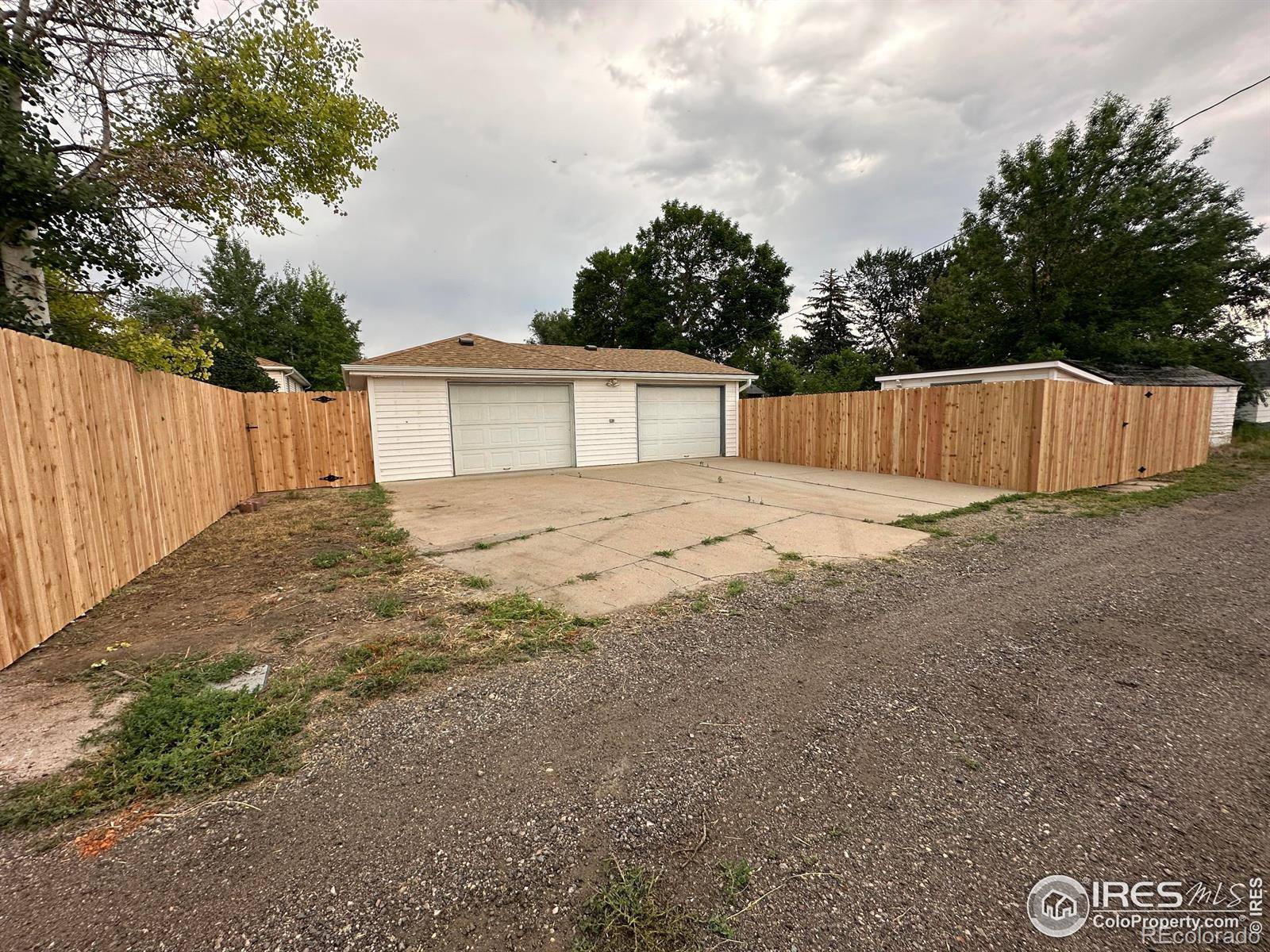 Loveland, CO 80537,526 E 13th ST