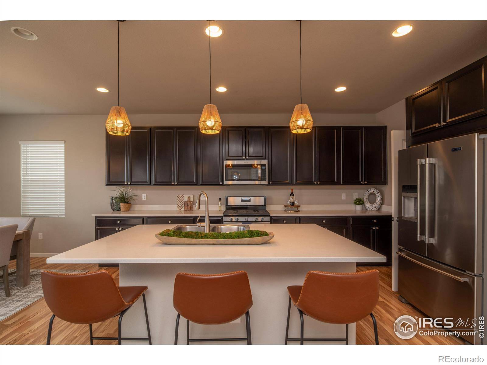 Arvada, CO 80007,15325 W 93rd AVE