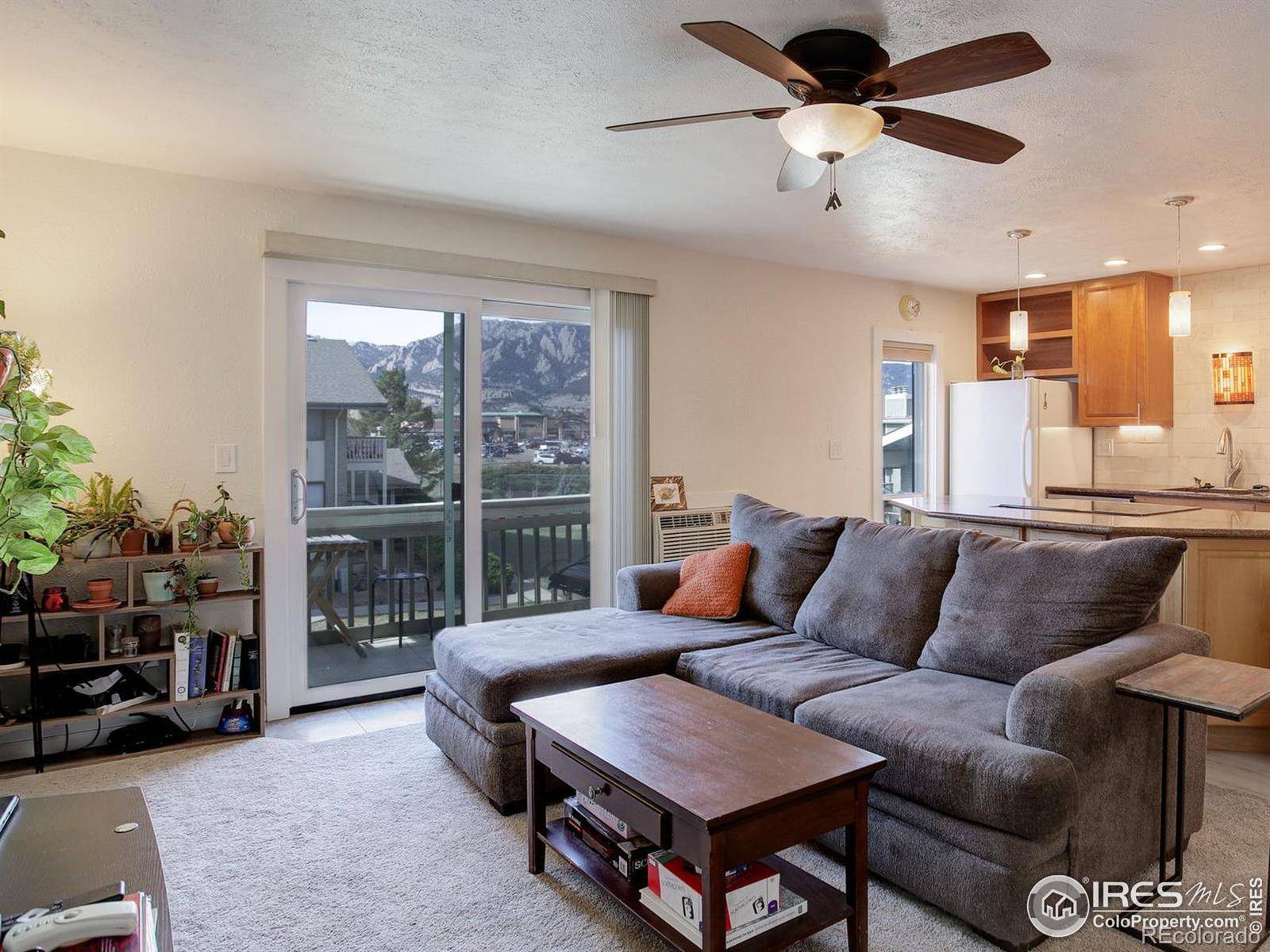 Boulder, CO 80303,695 Manhattan DR #213