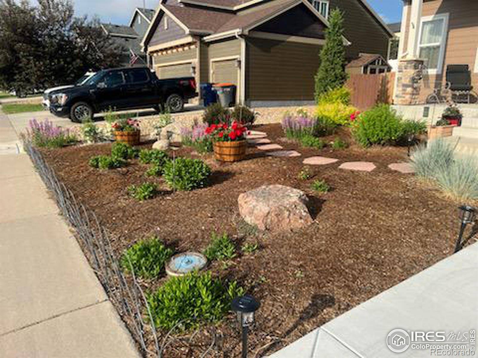 Frederick, CO 80504,9019 Sandpiper DR