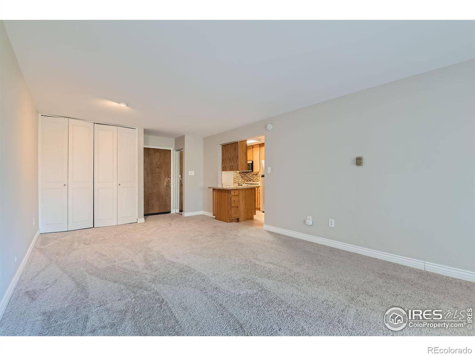 Boulder, CO 80302,2227 Canyon BLVD #360
