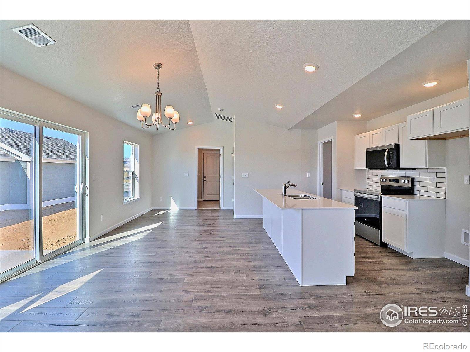 Evans, CO 80620,4331 Primrose LN