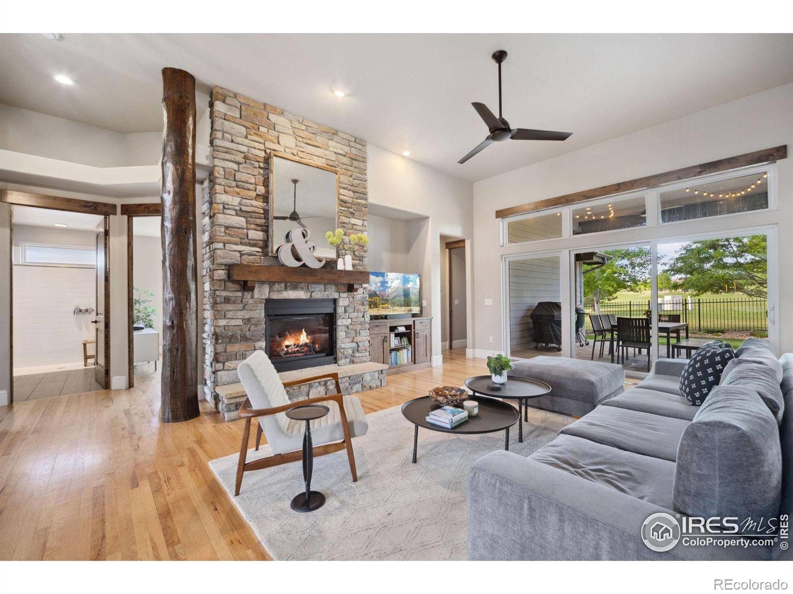 Windsor, CO 80550,6747 Murano CT