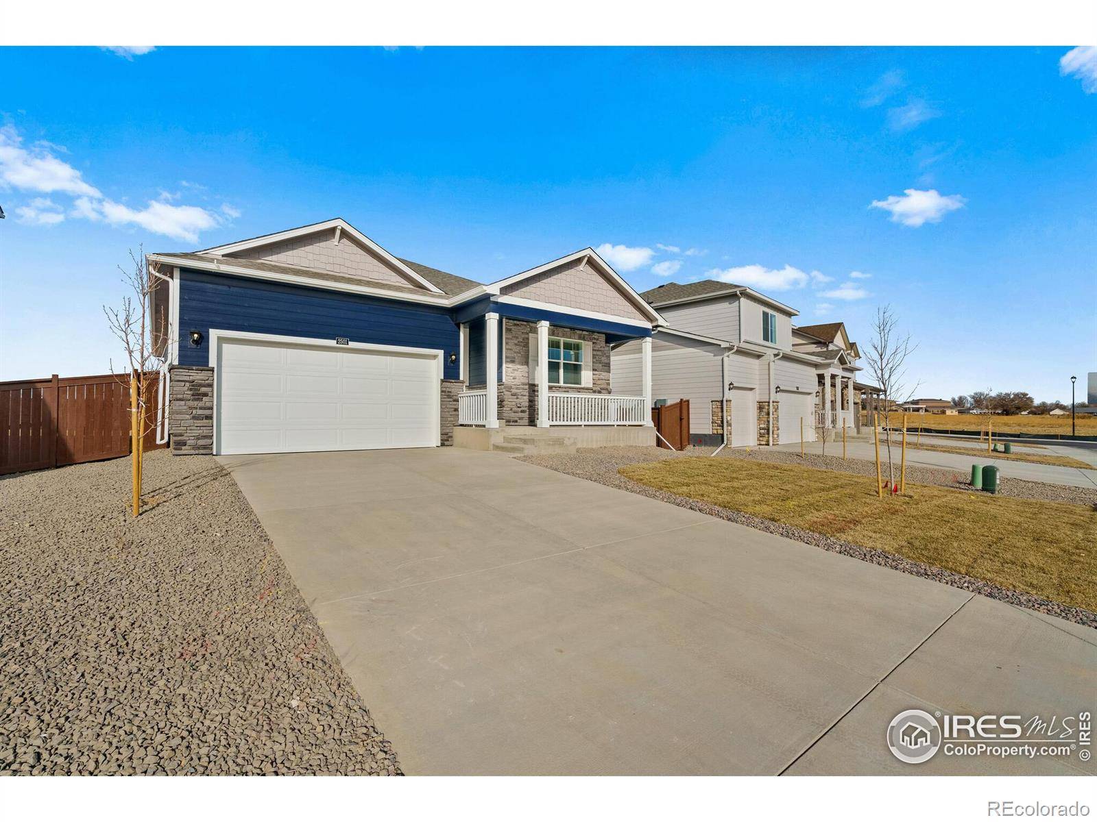 Johnstown, CO 80534,4859 Lynxes WAY