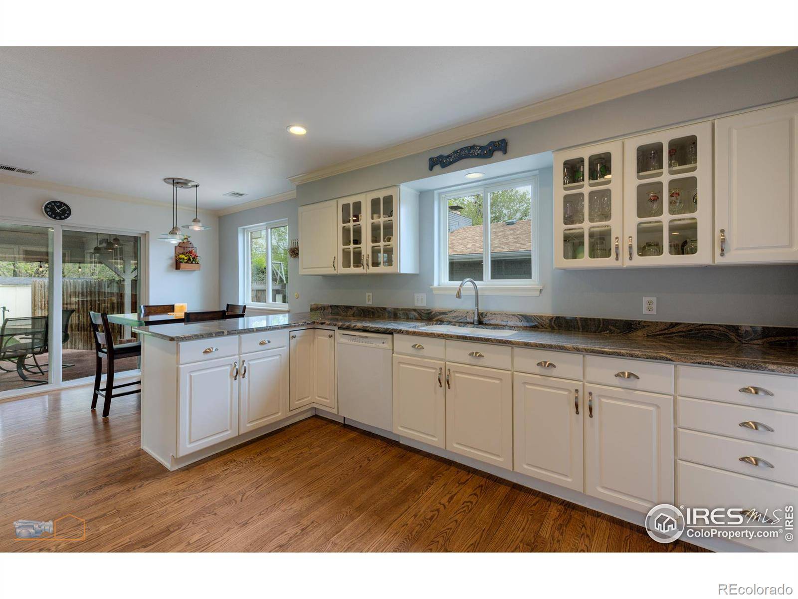 Boulder, CO 80303,873 Cypress DR