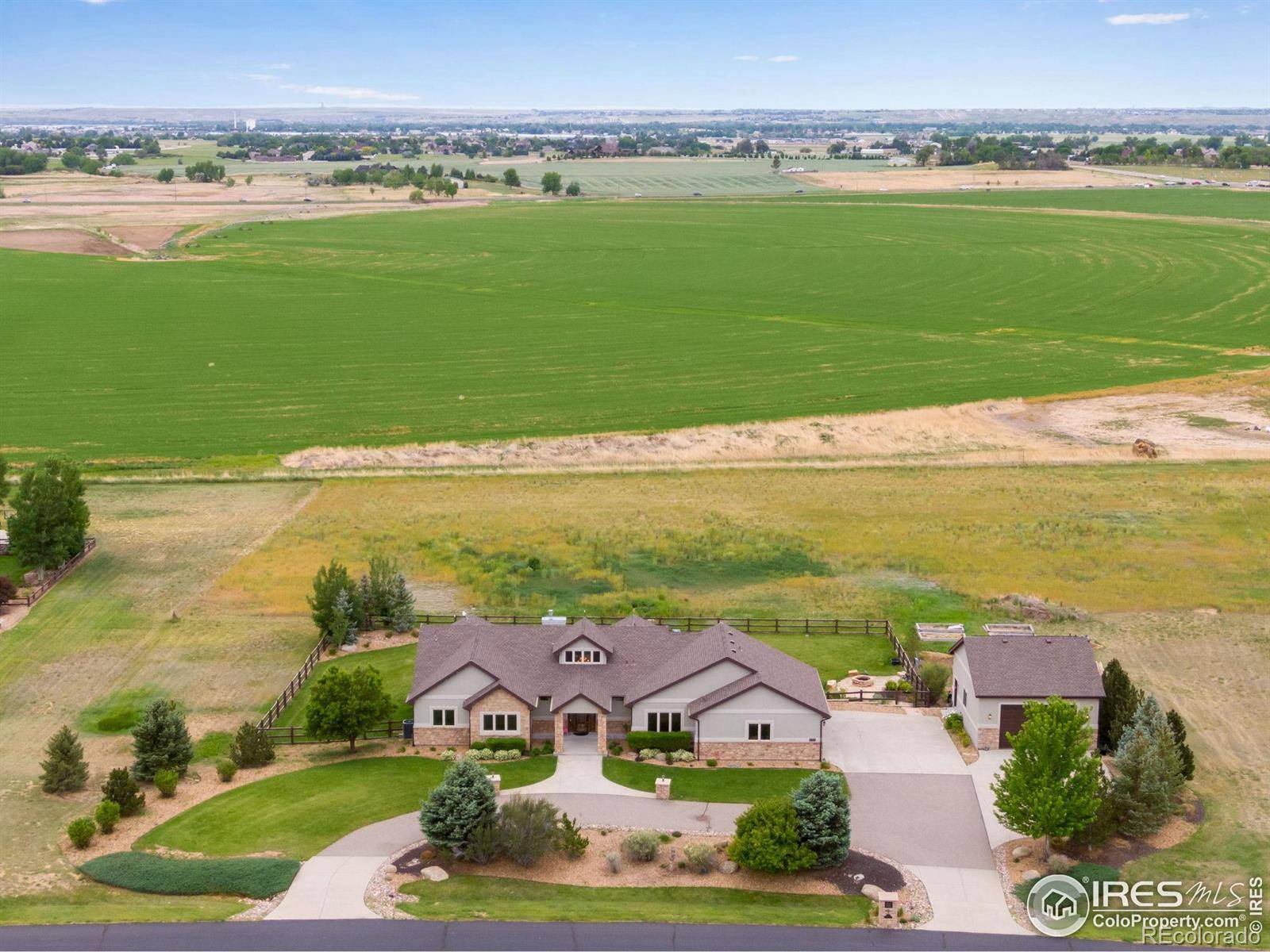 Severance, CO 80550,37158 Soaring Eagle CIR