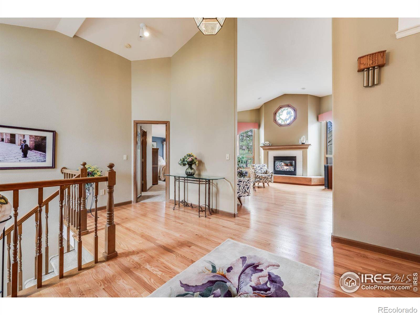 Boulder, CO 80303,5665 Cascade PL
