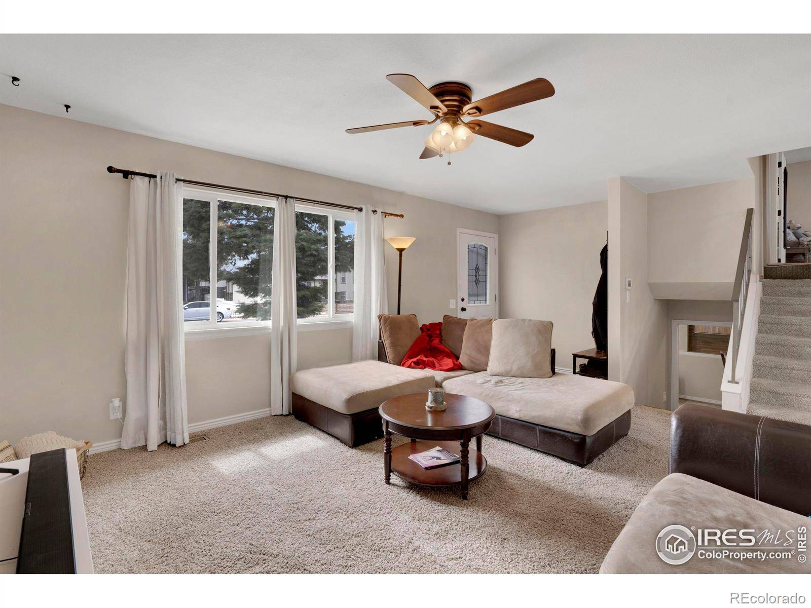 Aurora, CO 80012,12901 E Idaho DR