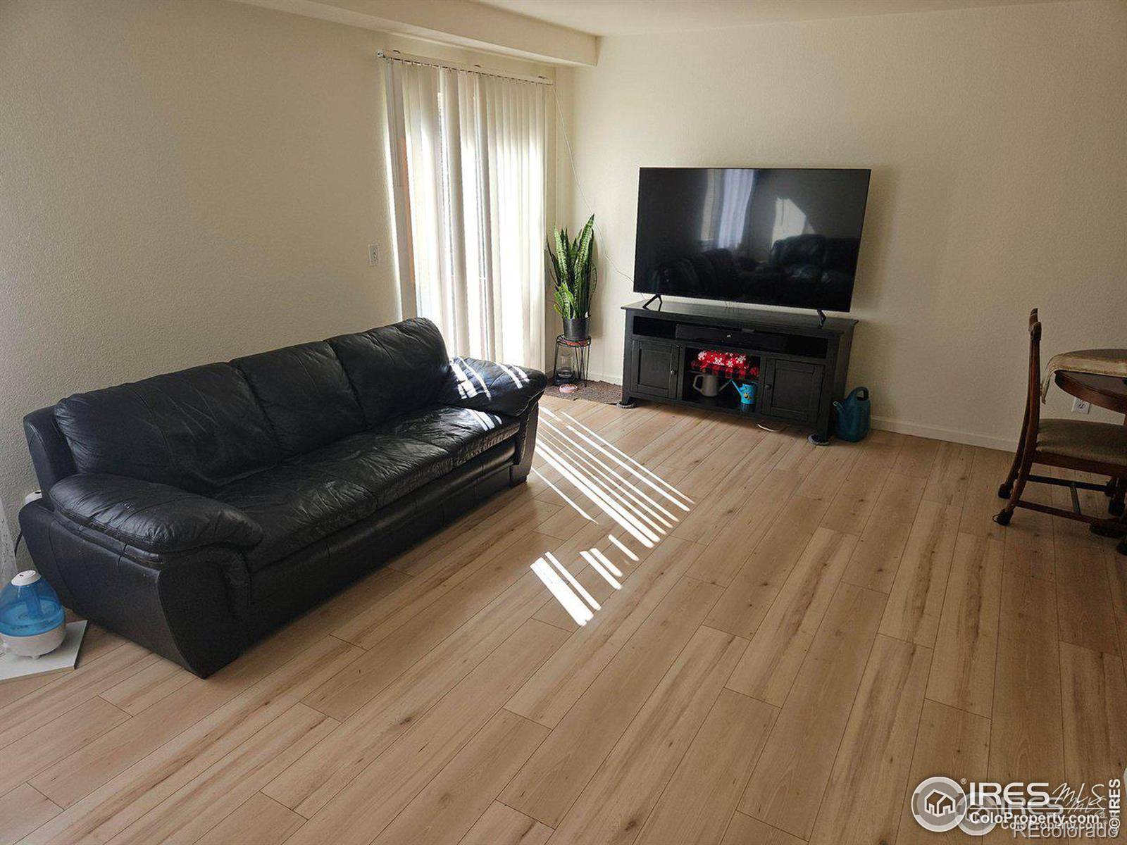 Longmont, CO 80501,929 Parker DR