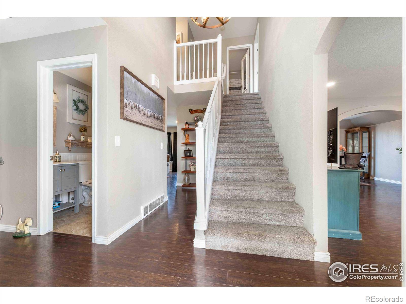 Loveland, CO 80537,2821 5th ST