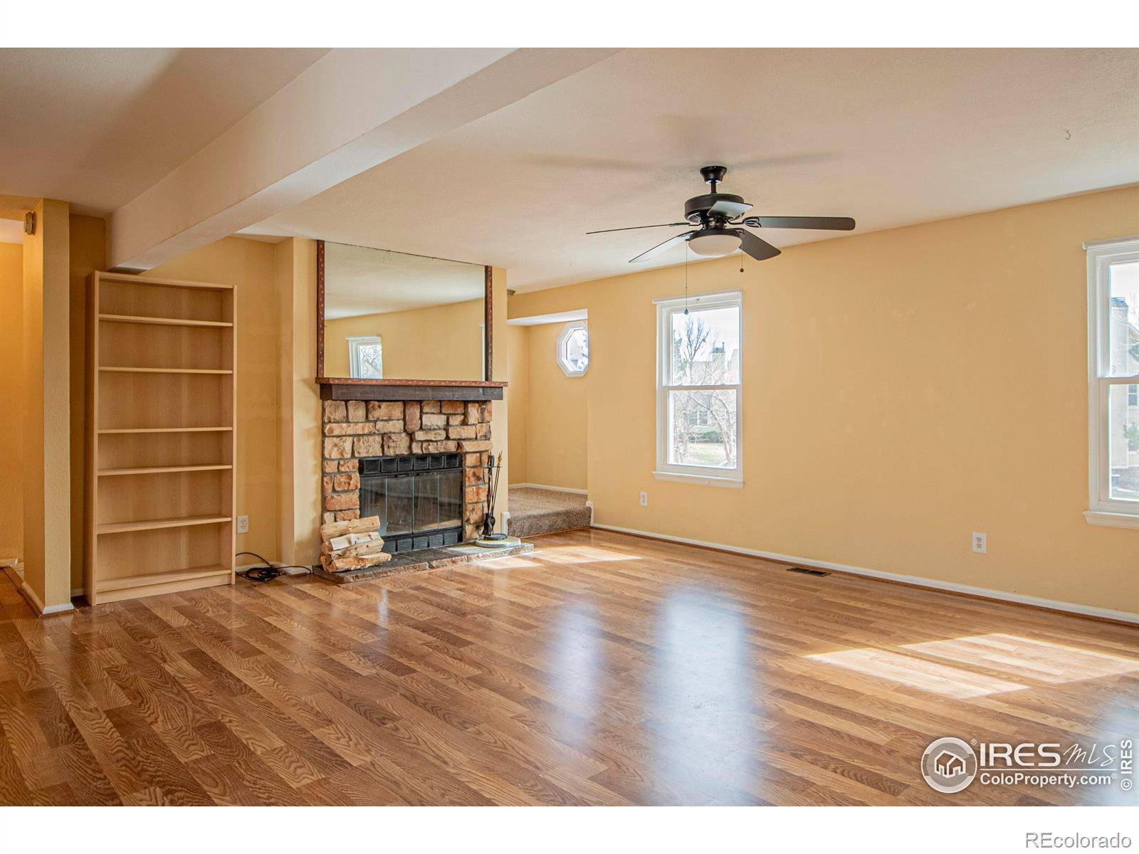 Aurora, CO 80013,4097 S Richfield WAY