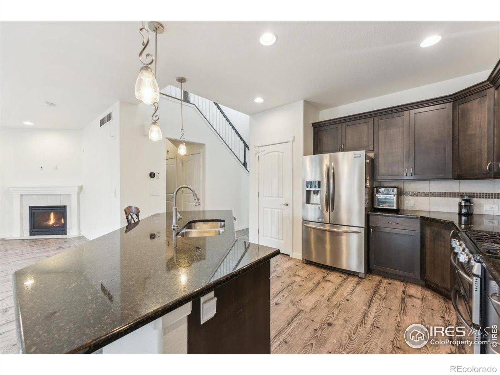 Eaton, CO 80615,403 S Maple AVE