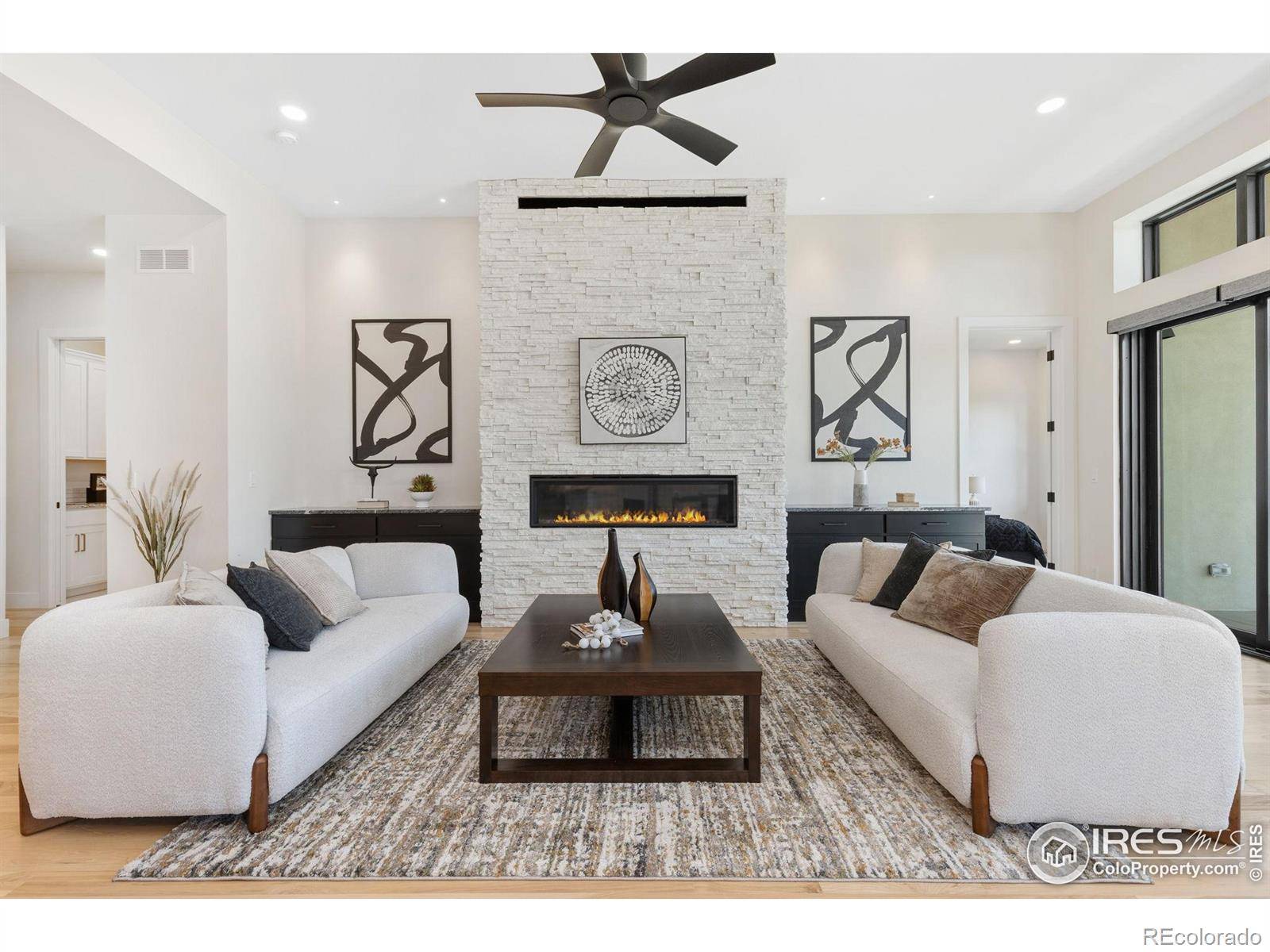 Berthoud, CO 80513,3364 Danzante Bay CT