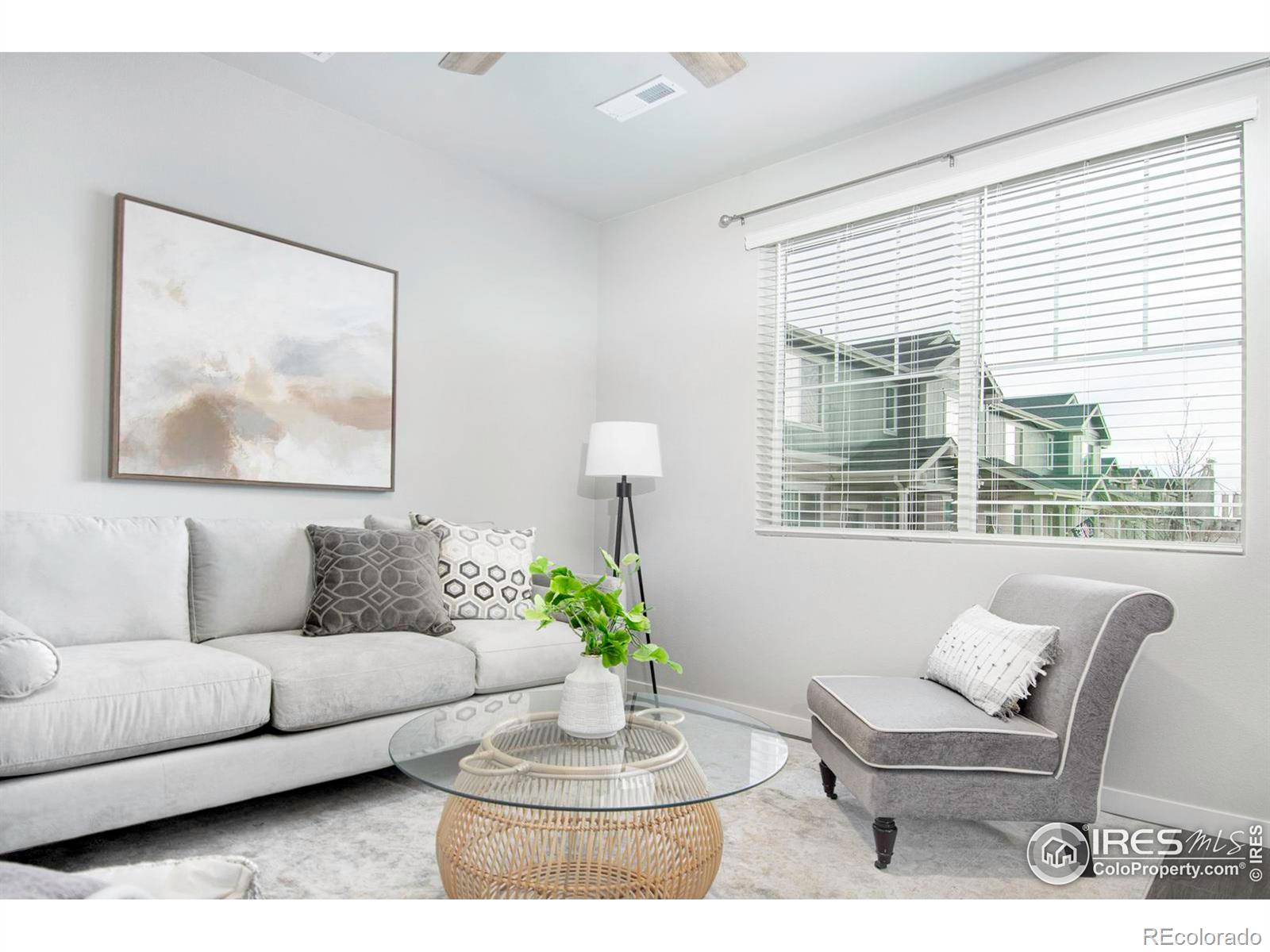 Johnstown, CO 80534,299 Penguin ST