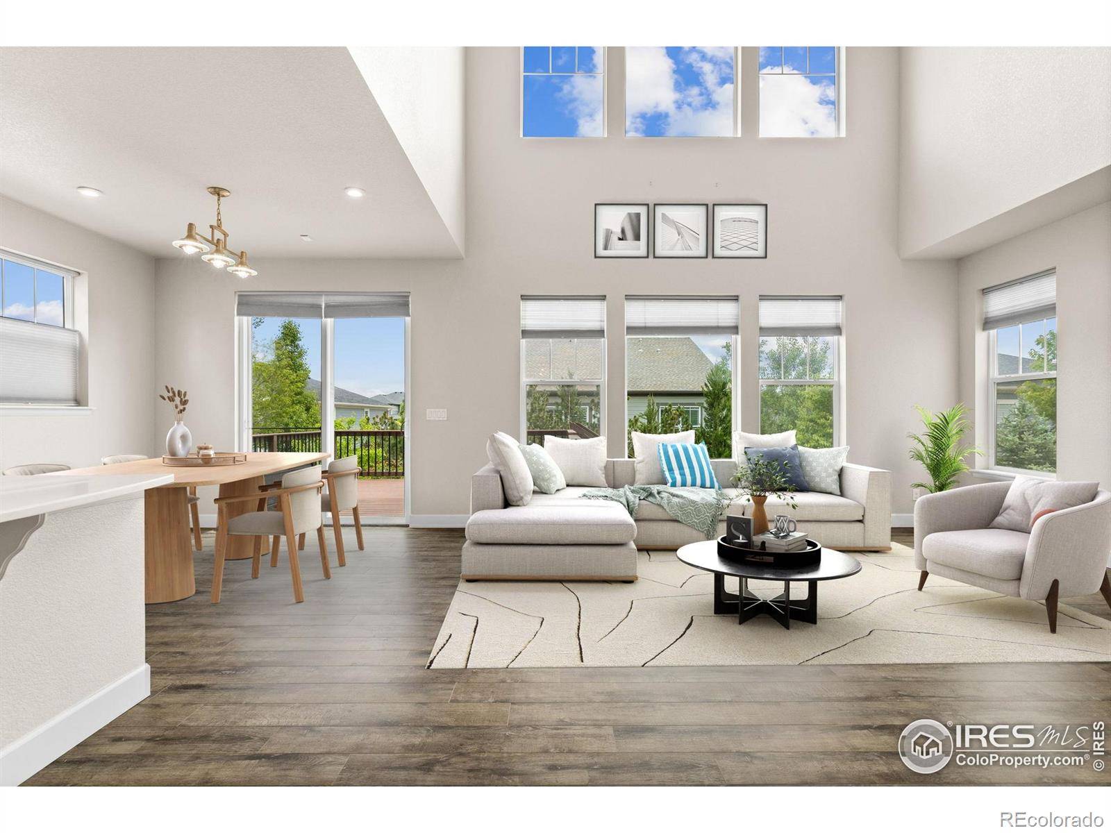 Lafayette, CO 80026,1863 Pioneer CIR