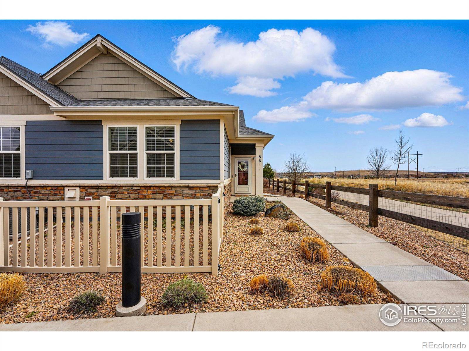Erie, CO 80516,86 Jackson PL