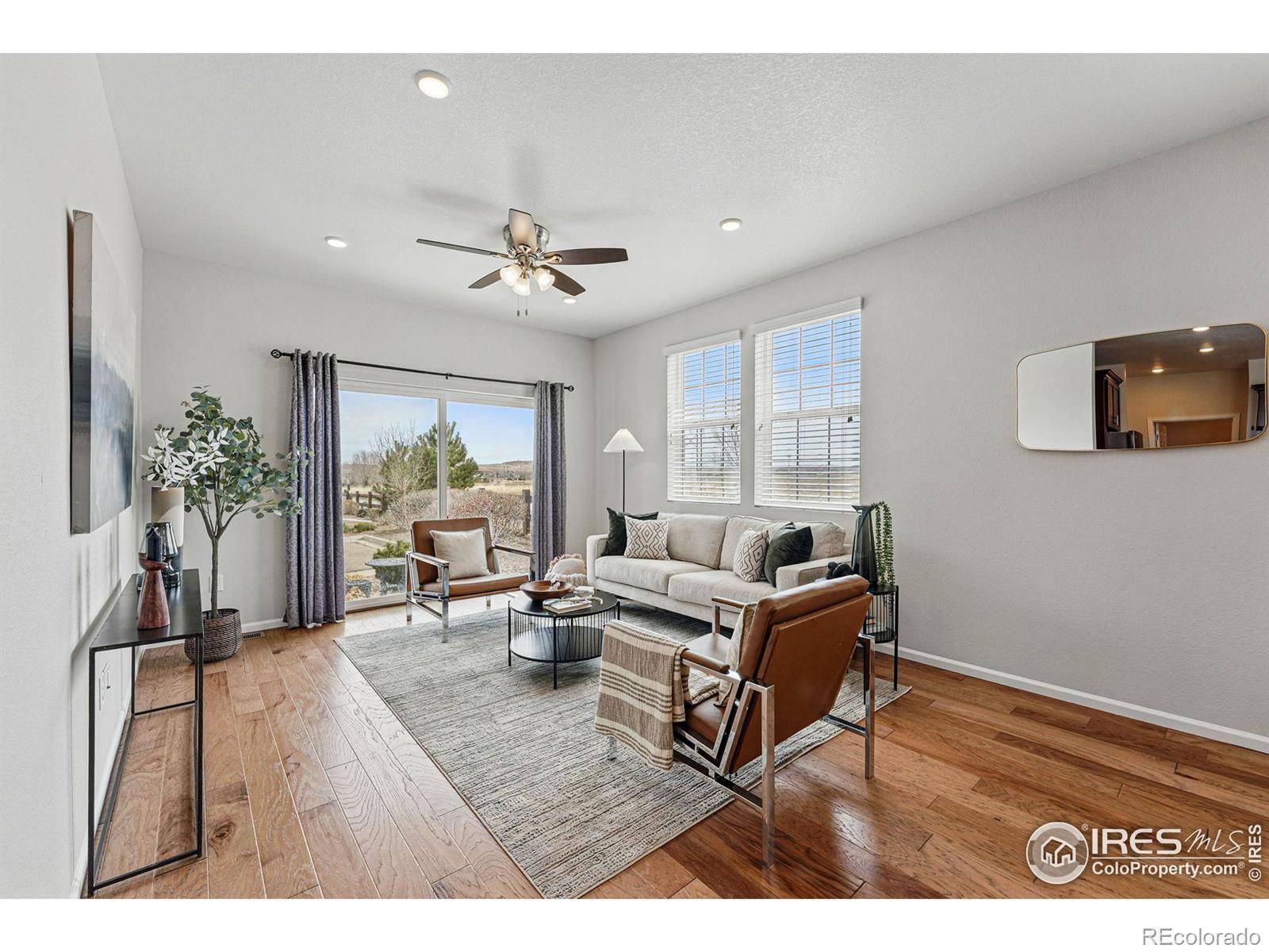 Erie, CO 80516,86 Jackson PL