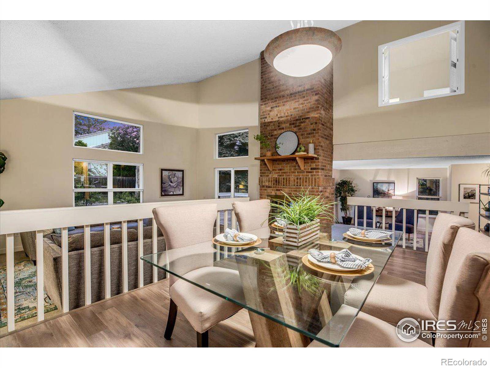 Arvada, CO 80005,8940 W 80th DR