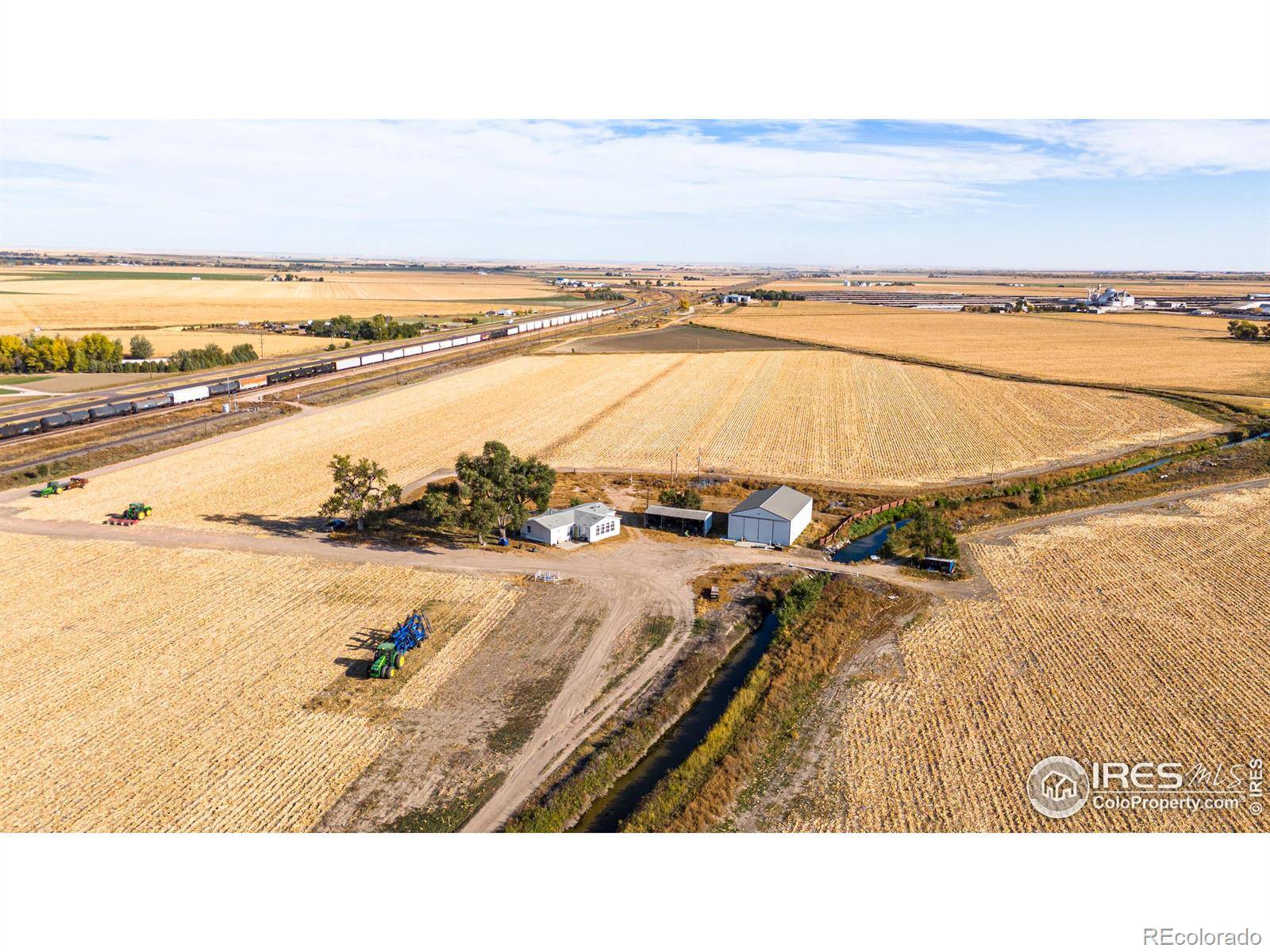 Sterling, CO 80751,20864 County Rd 32.2