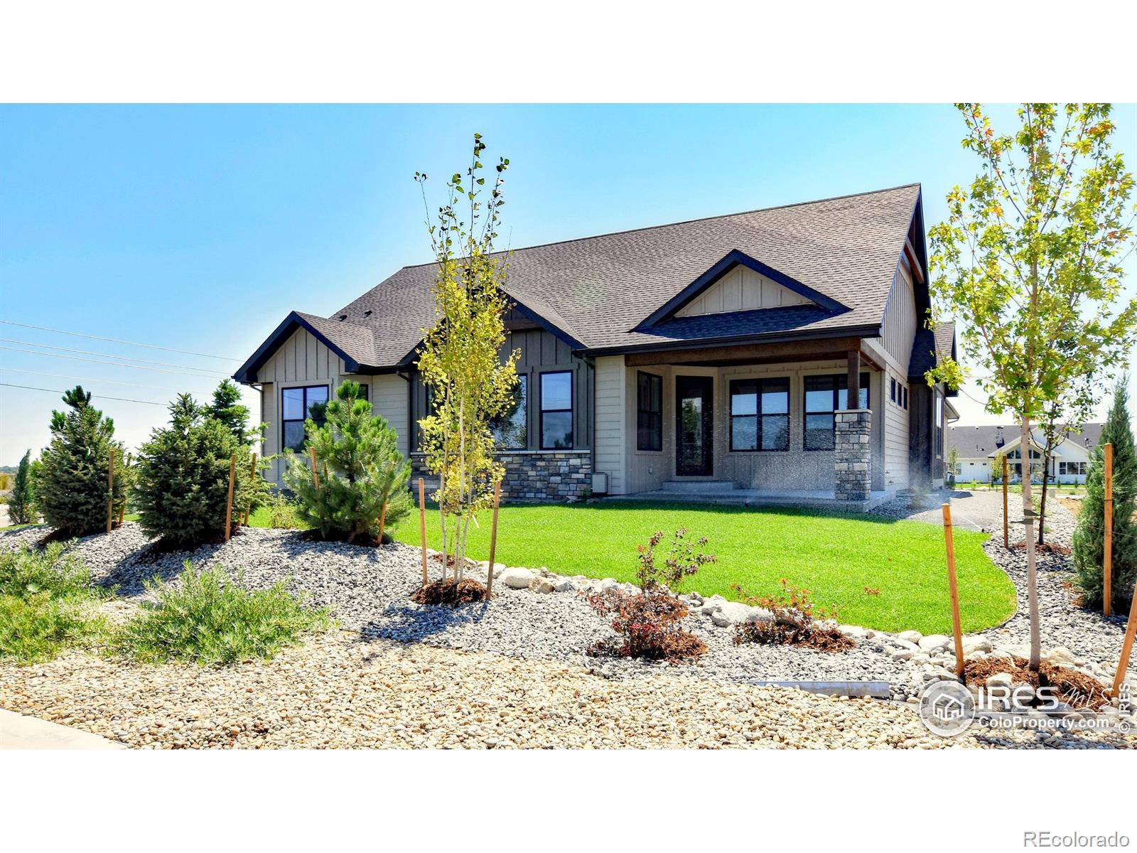 Berthoud, CO 80513,1222 Eliza AVE