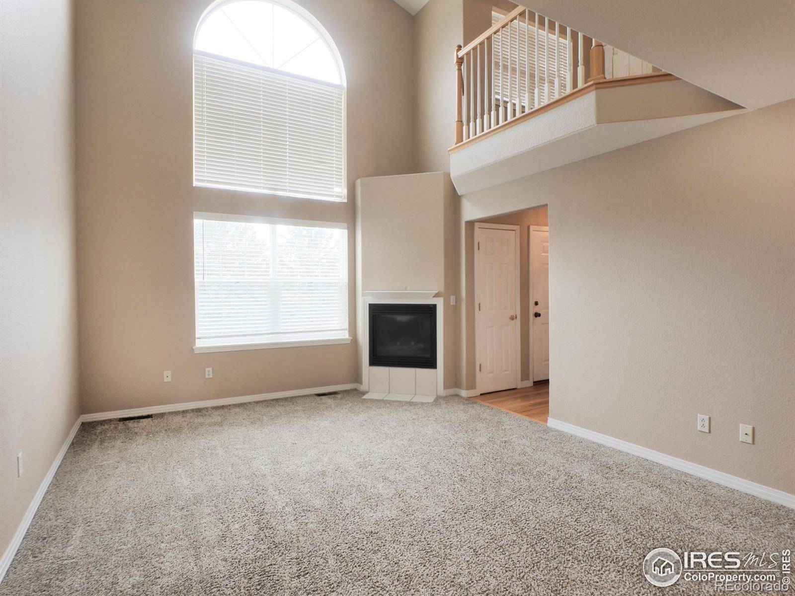 Superior, CO 80027,1697 High Plains CT