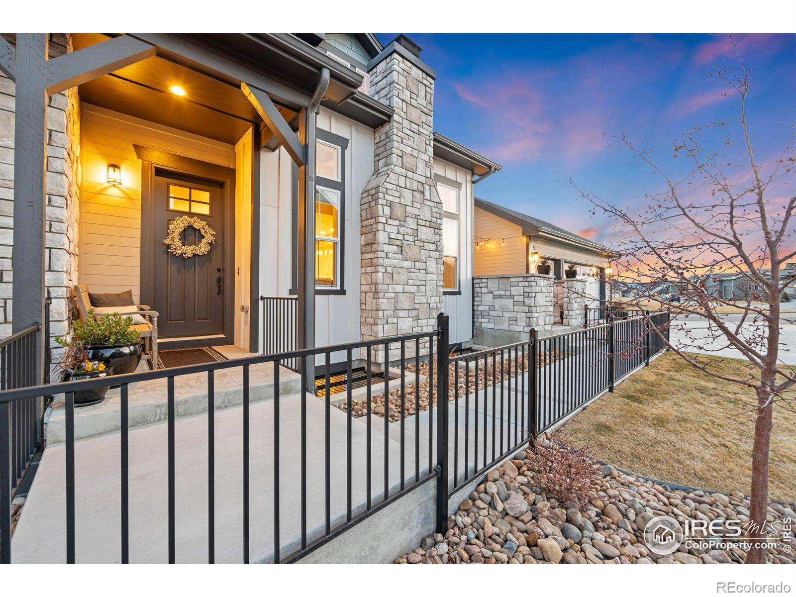 Timnath, CO 80547,4272 Ardglass LN