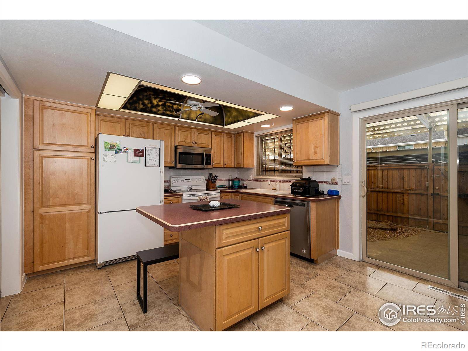 Denver, CO 80237,9019 E Oxford DR