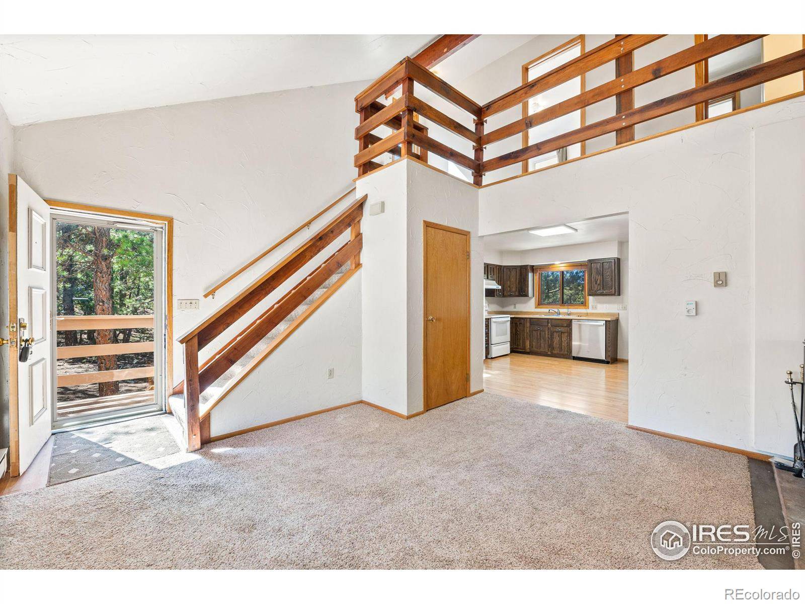 Boulder, CO 80302,757 Peakview RD