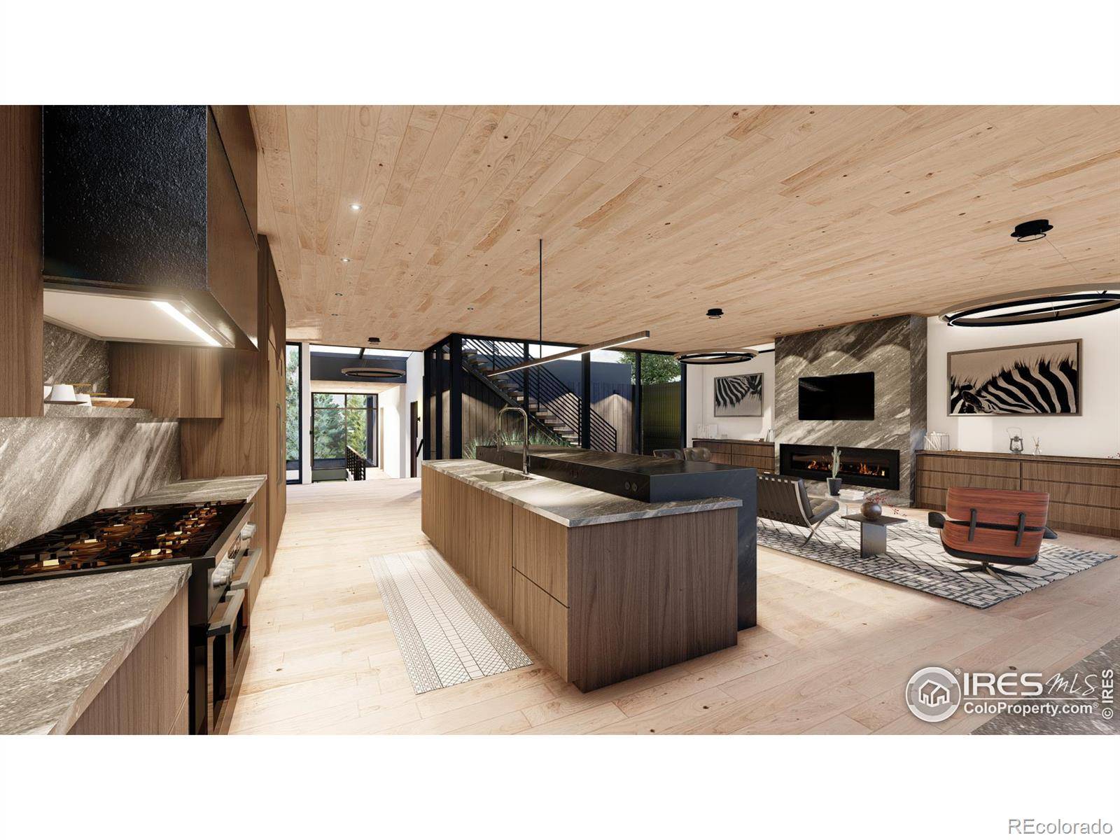 Boulder, CO 80305,1865 Kohler DR