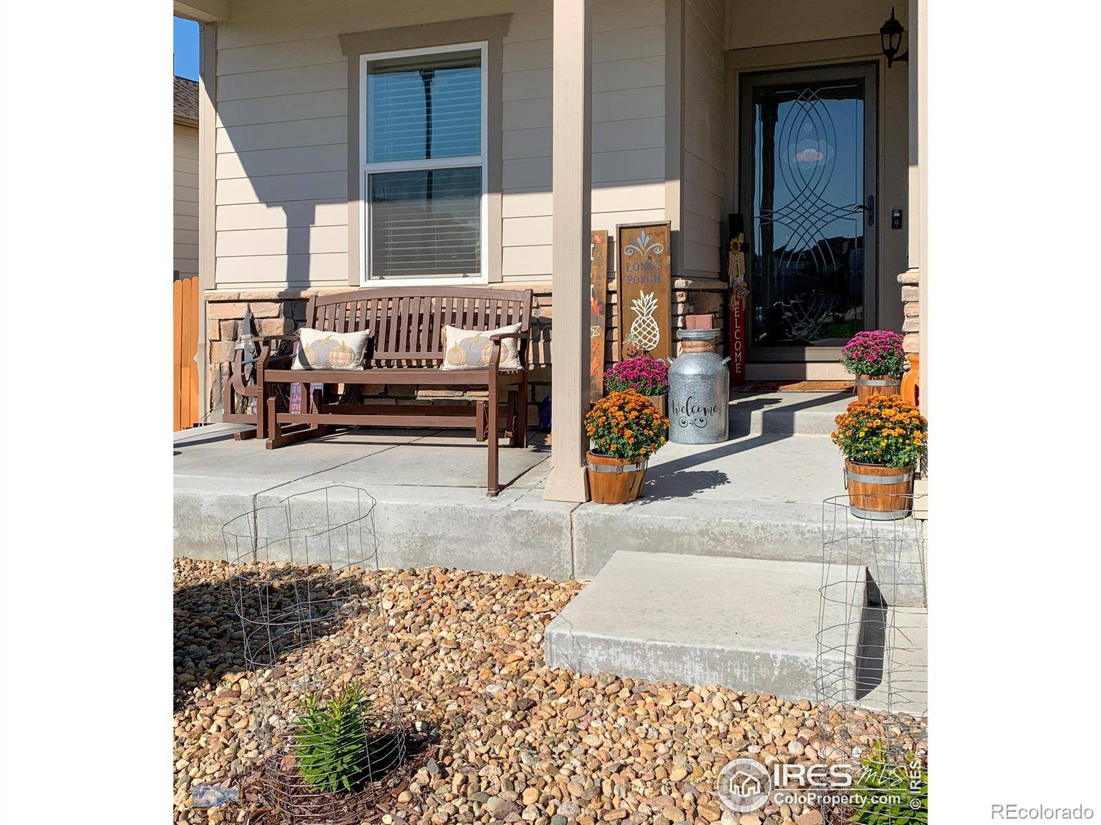 Dacono, CO 80514,591 Sandi LN
