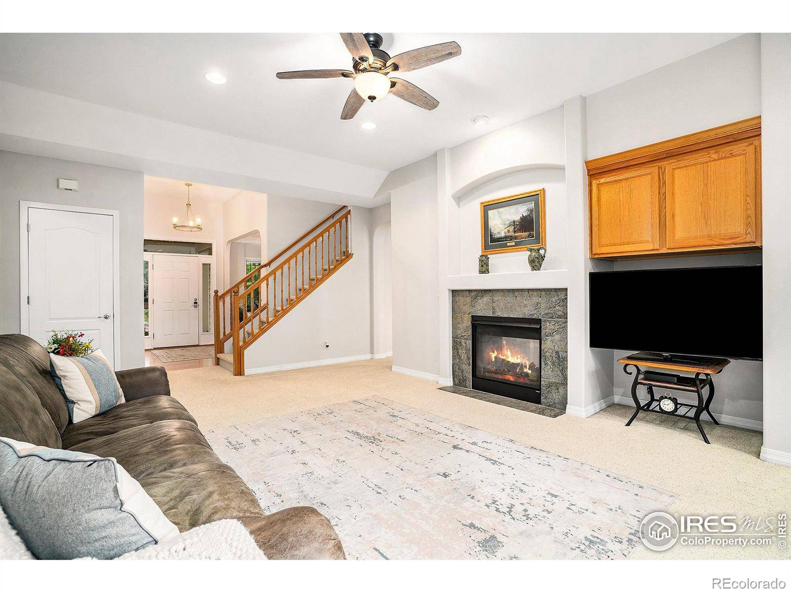 Windsor, CO 80550,1578 Landon CT
