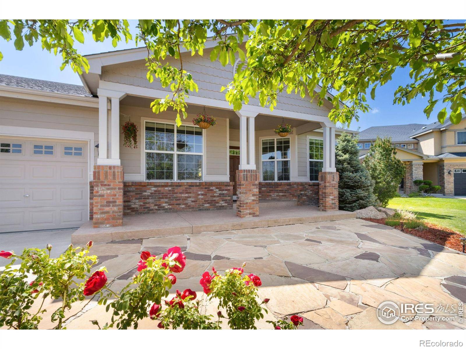 Loveland, CO 80538,2730 Anchorage CT