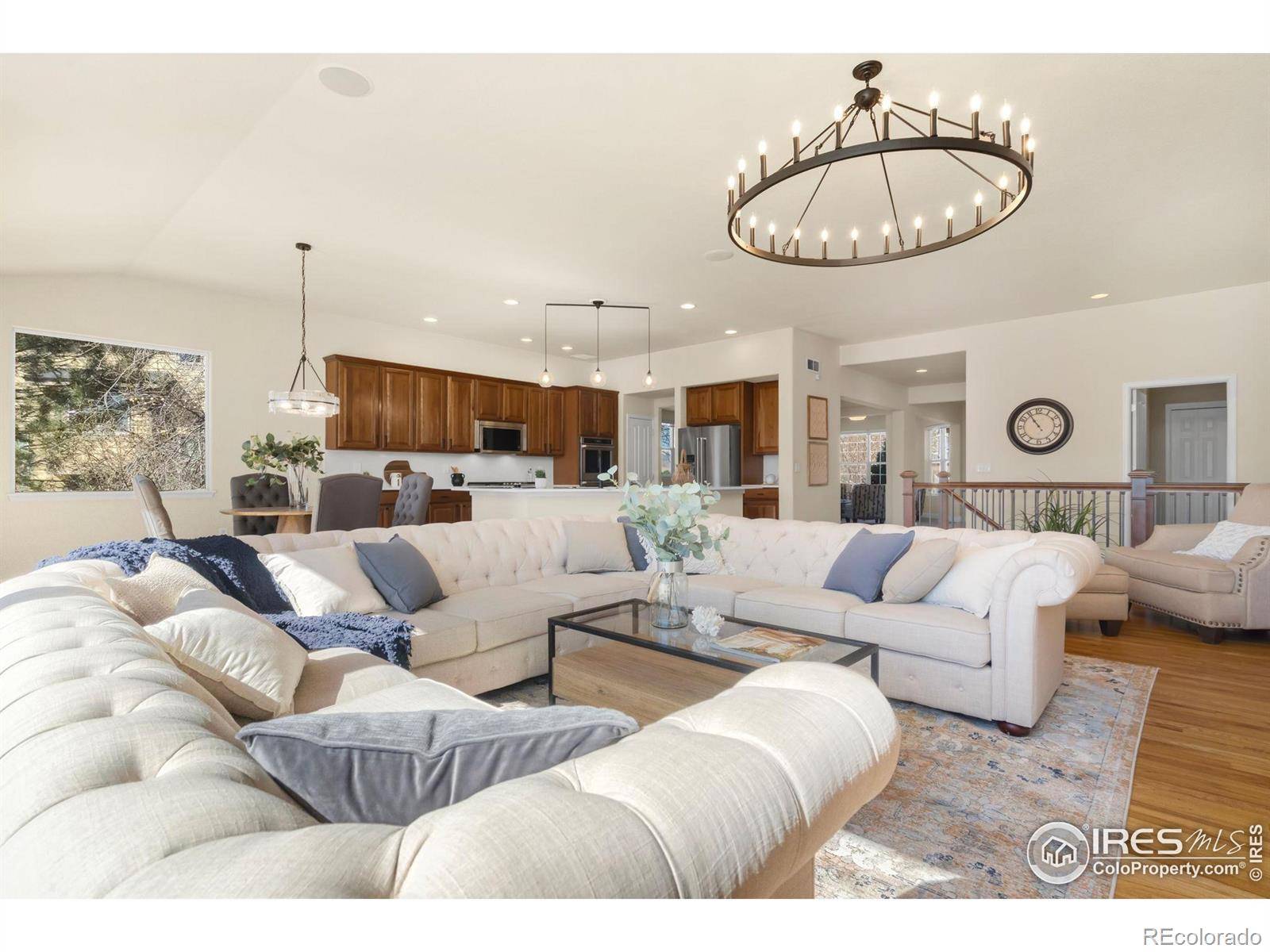 Loveland, CO 80538,2730 Anchorage CT