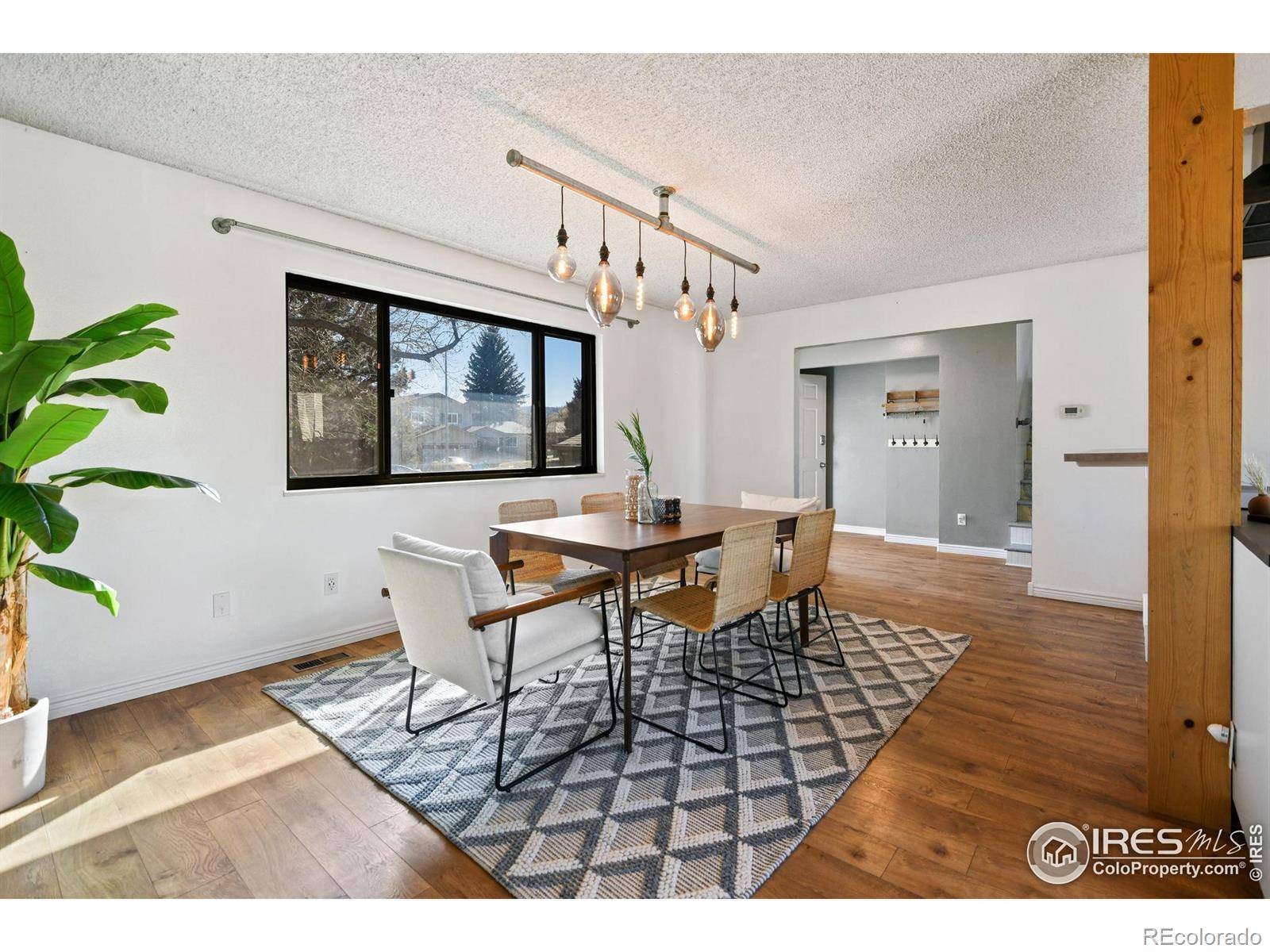 Fort Collins, CO 80526,2406 Merino CT
