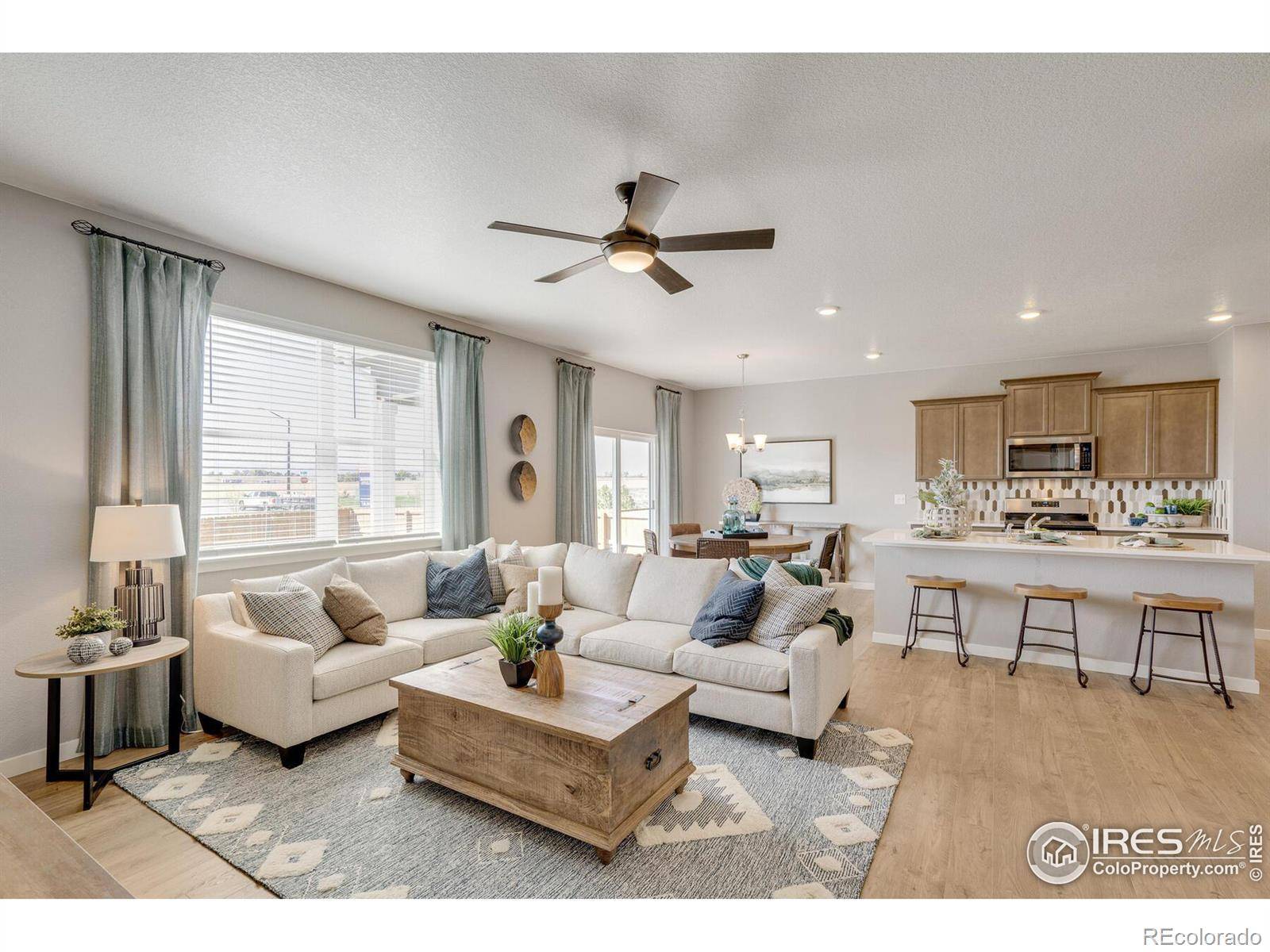 Greeley, CO 80634,116 66th AVE