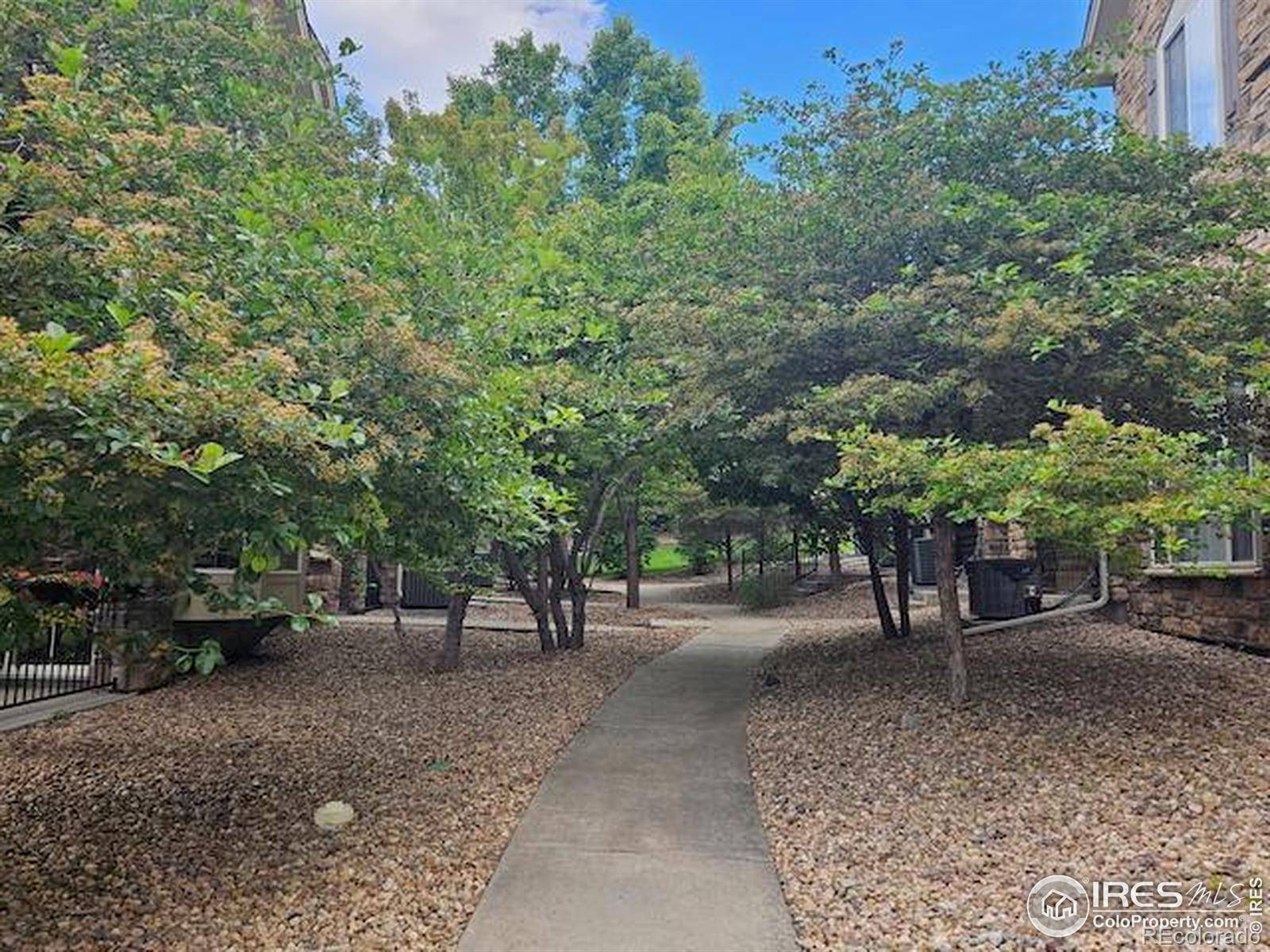 Northglenn, CO 80234,11230 Osage CIR #B