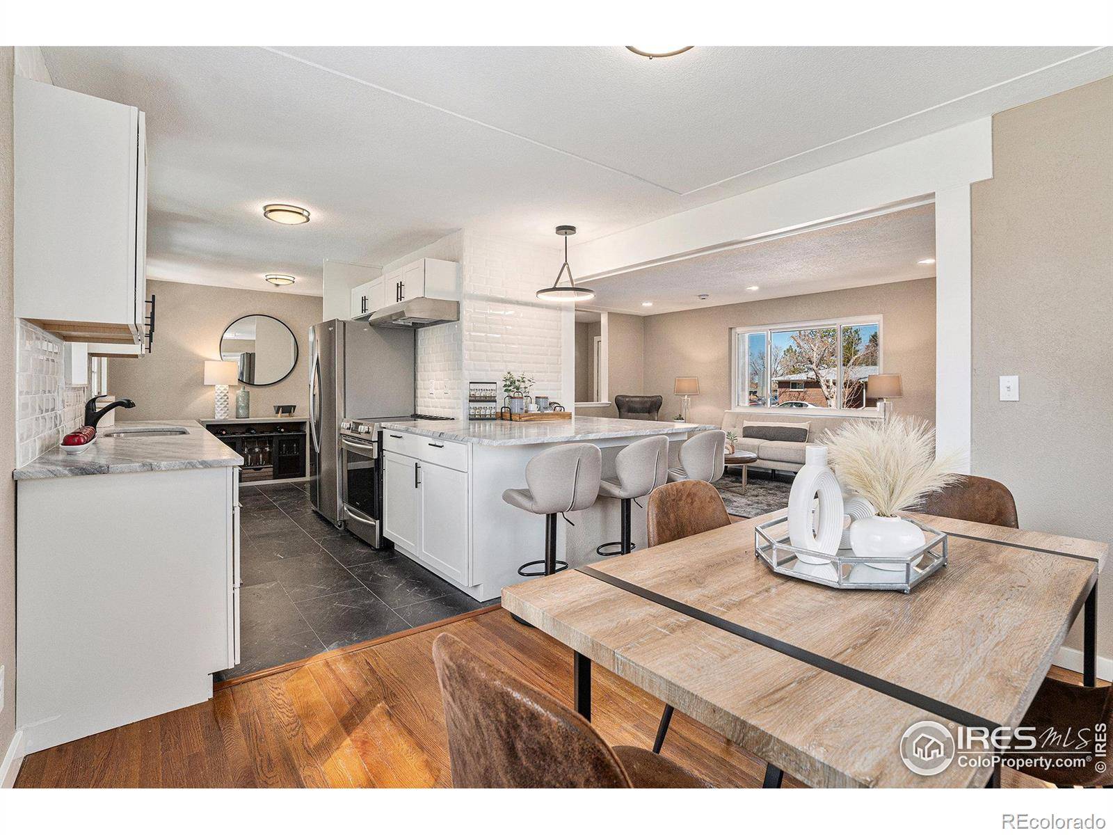 Broomfield, CO 80020,191 Emerald ST