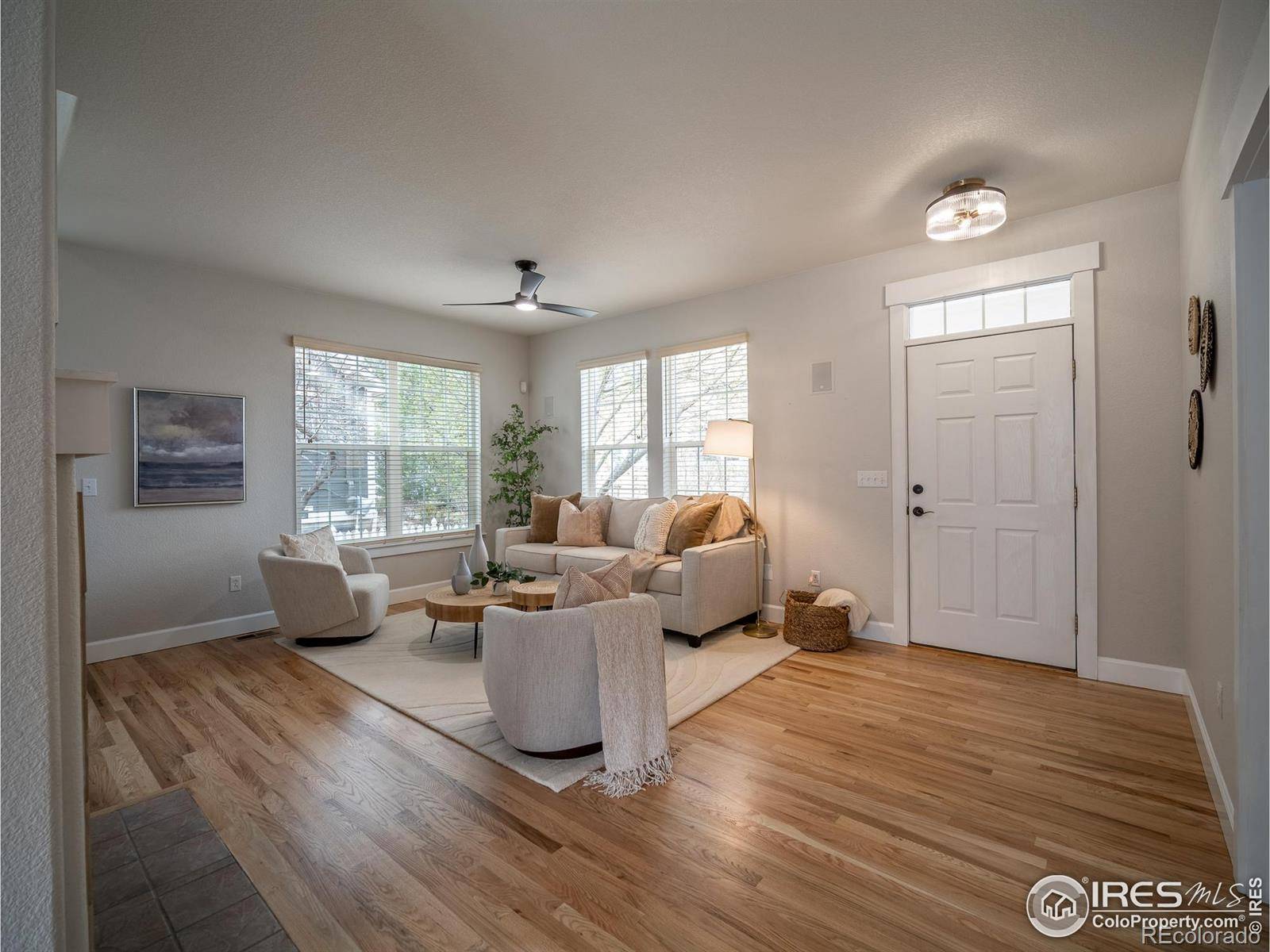Lafayette, CO 80026,2946 Shoshone TRL
