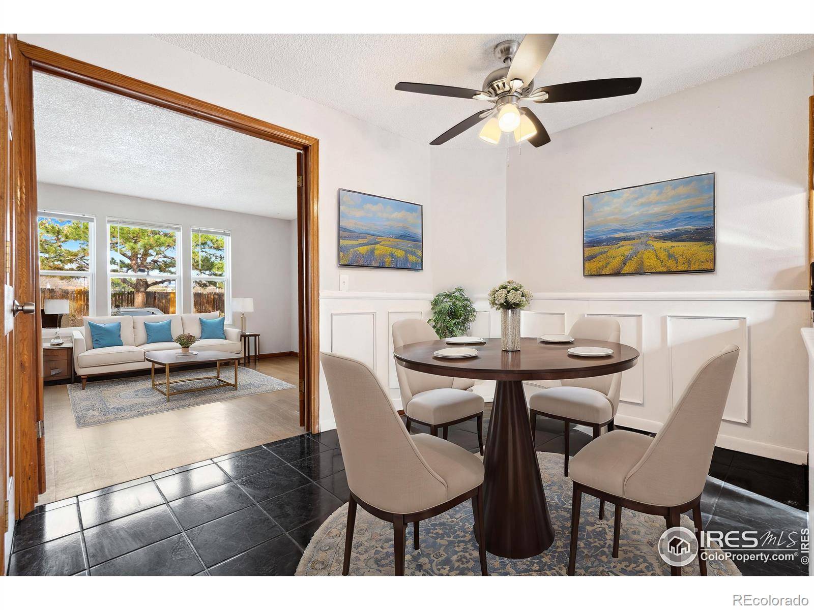 Denver, CO 80229,8212 Washington ST #24