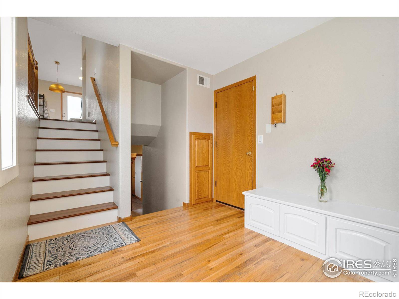 Loveland, CO 80538,2390 Steamboat Springs ST