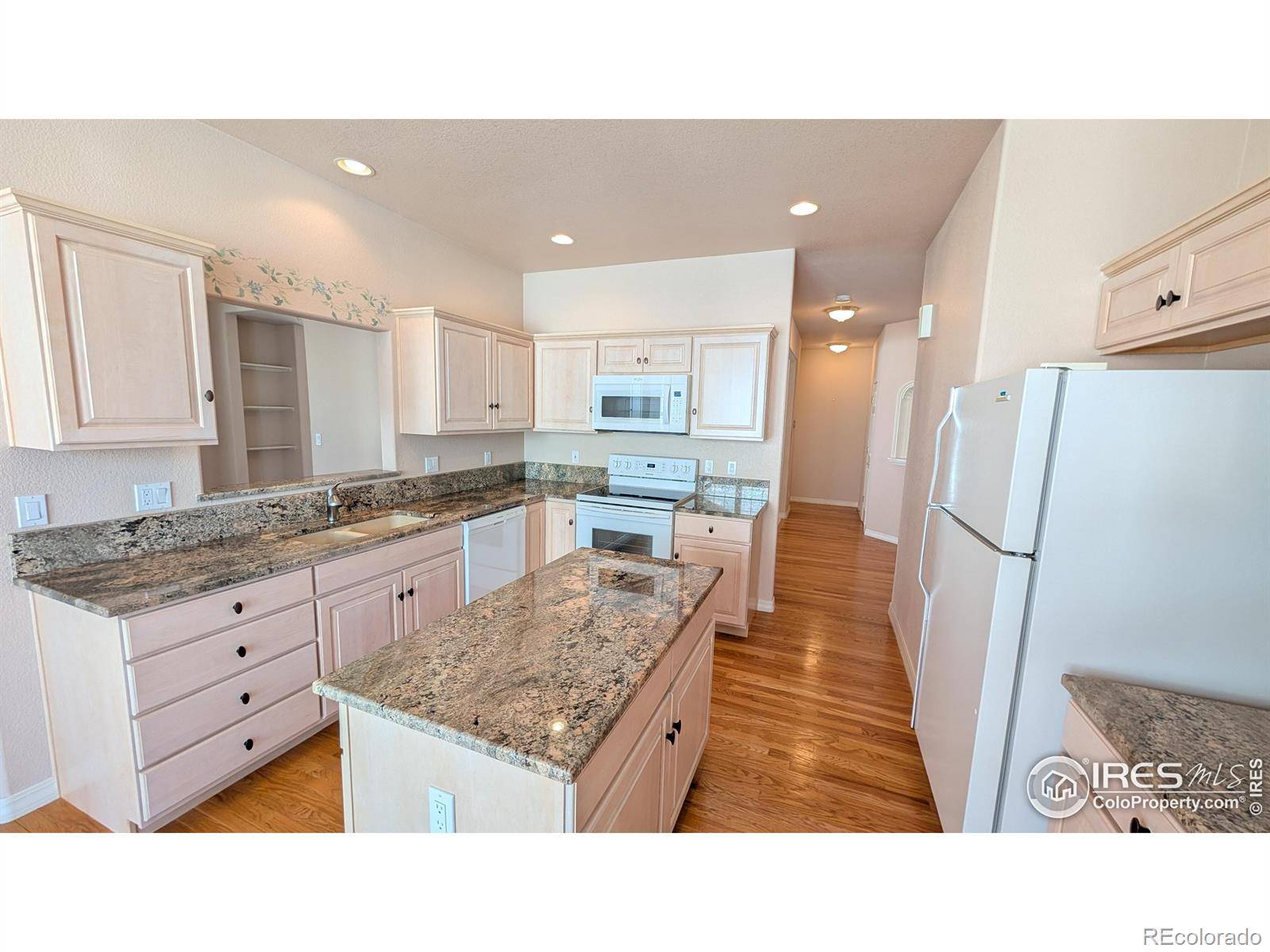 Longmont, CO 80504,746 Megan CT