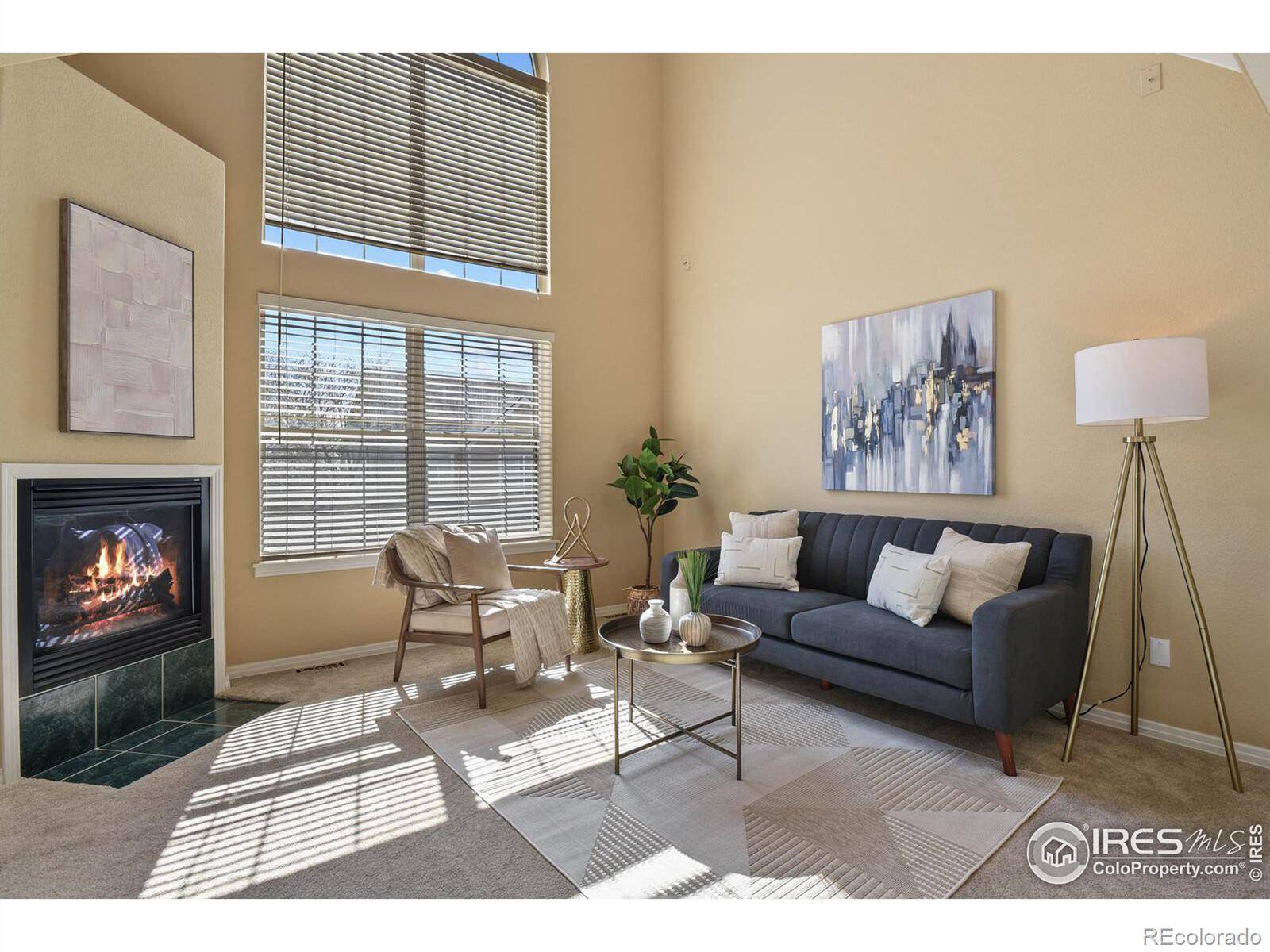 Superior, CO 80027,1747 High Plains CT