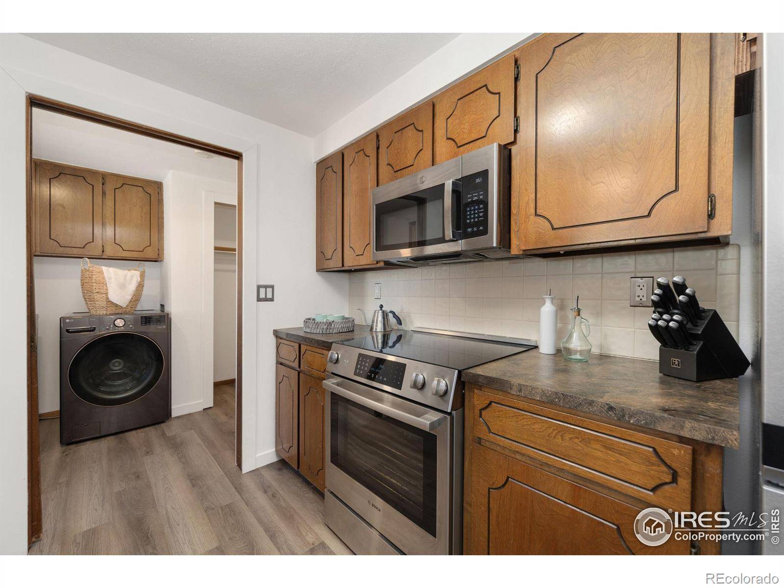 Loveland, CO 80538,563 W 48th ST