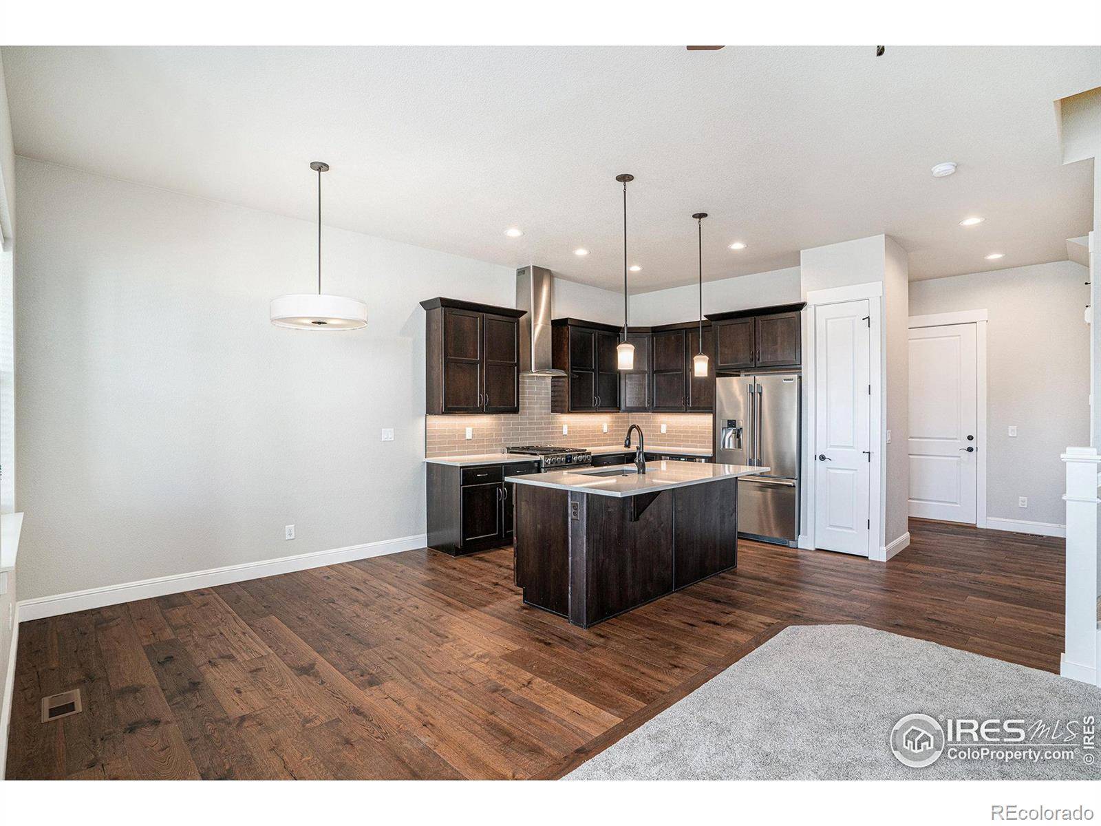 Berthoud, CO 80513,1540 Stoneseed ST