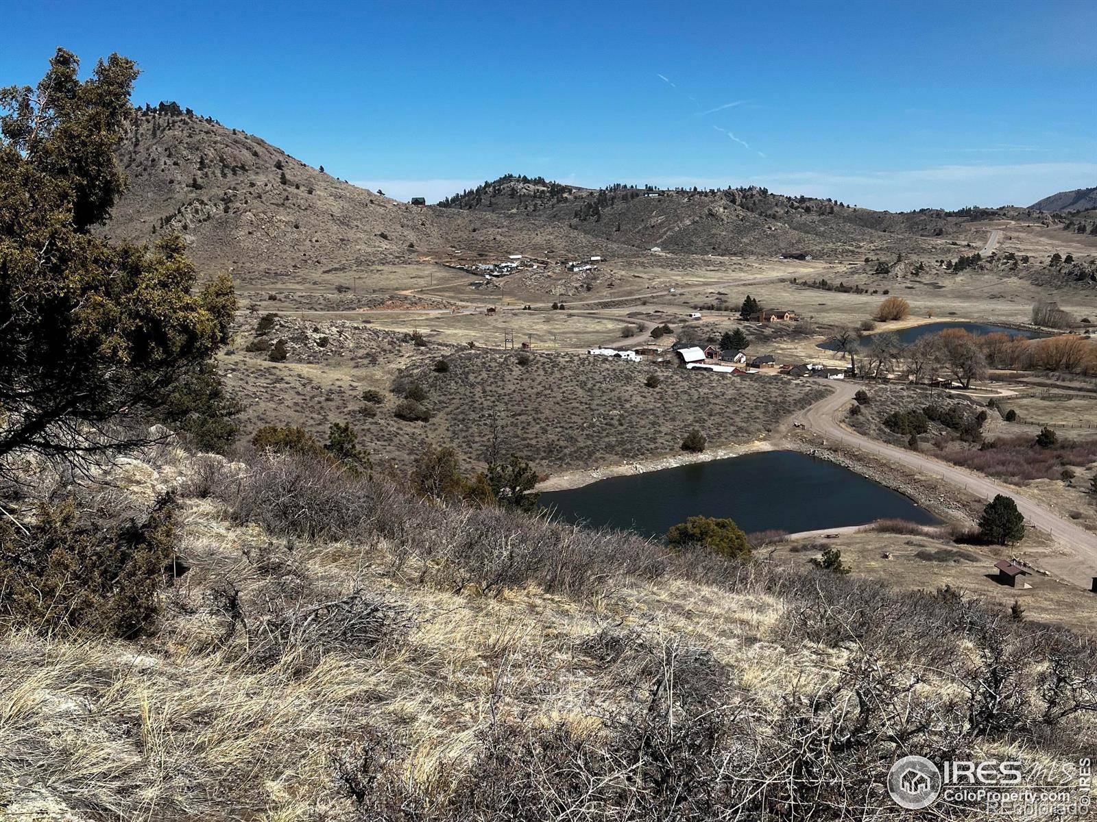 Livermore, CO 80536,120 Montcalm DR