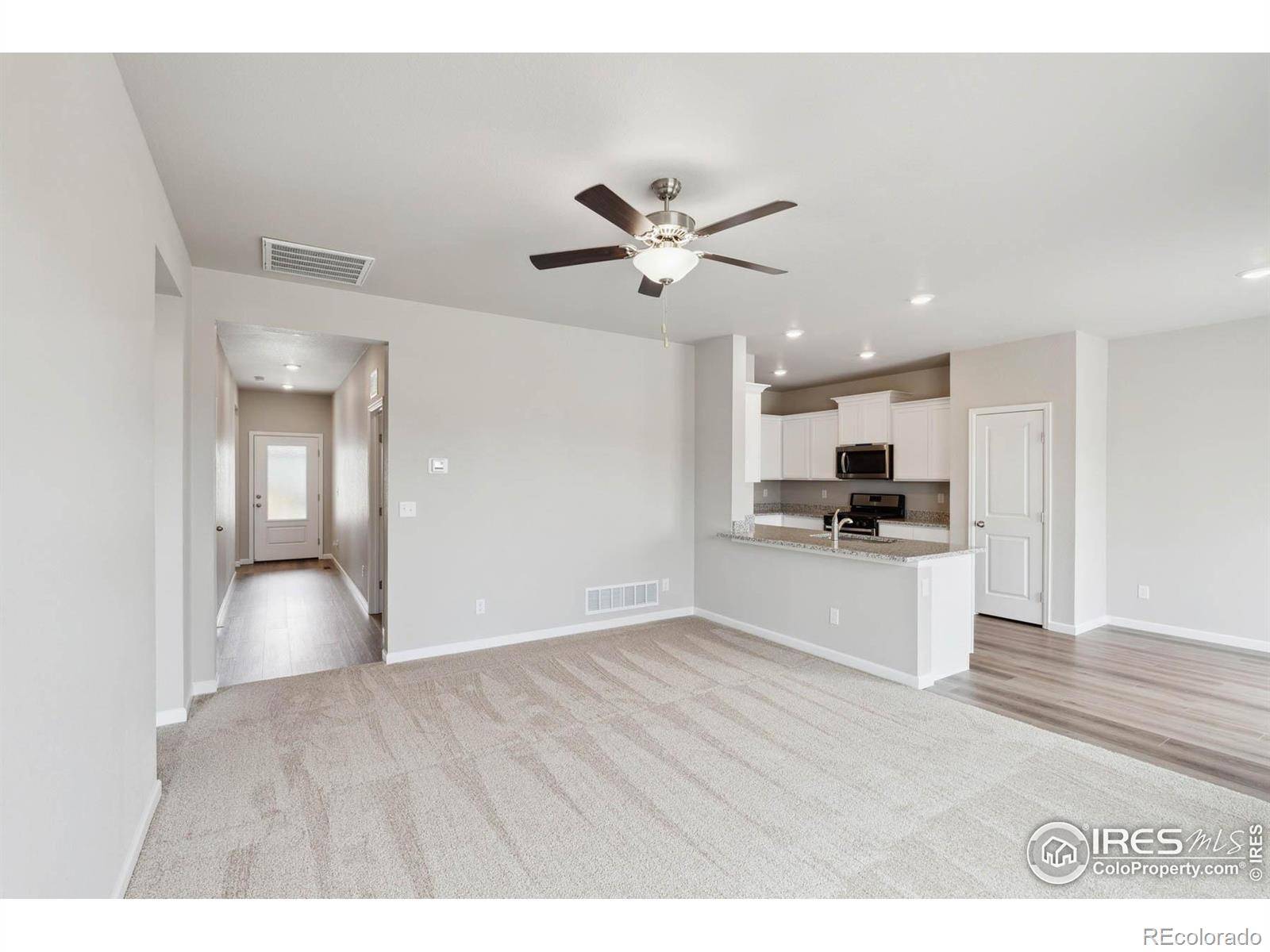 Severance, CO 80550,954 Cascade Falls ST