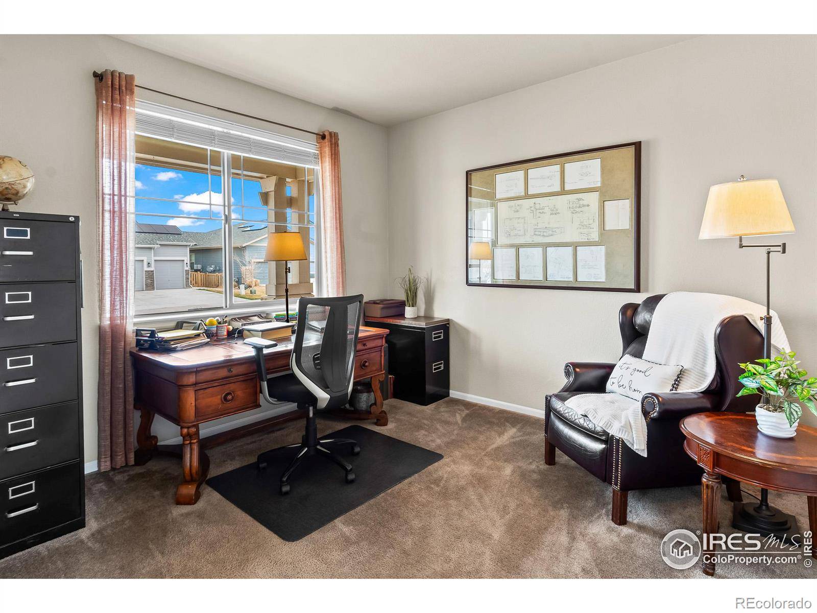 Timnath, CO 80547,6421 Tuxedo Park RD
