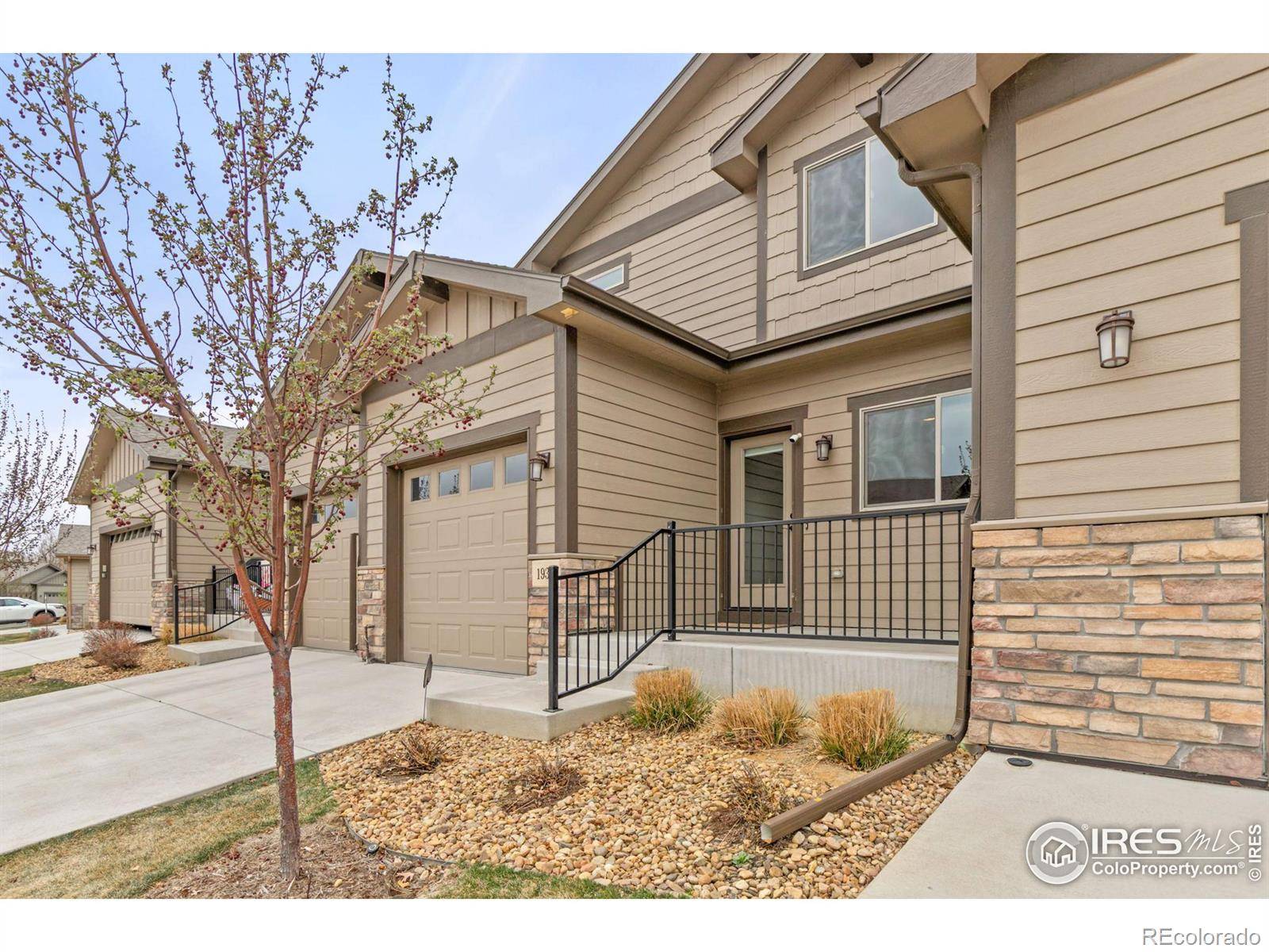 Loveland, CO 80538,1937 Sunshine Peak DR