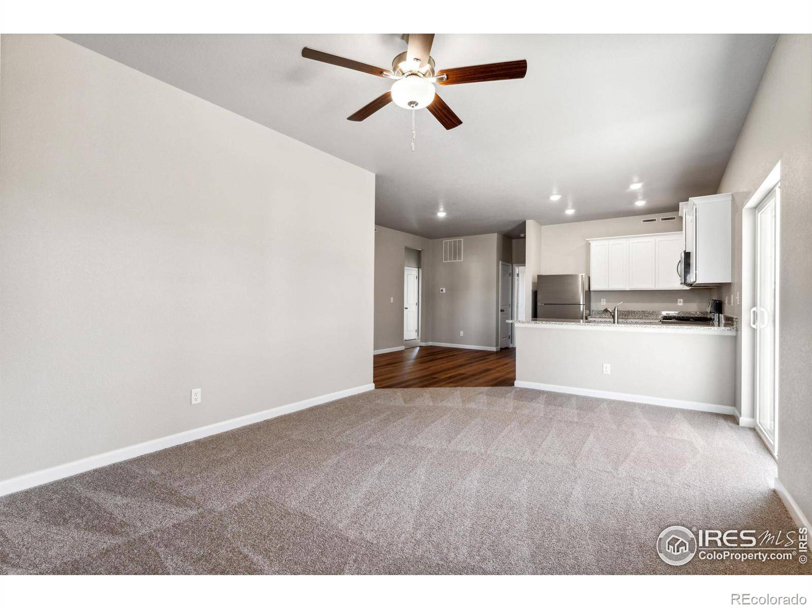 Frederick, CO 80530,7318 Arkansas ST